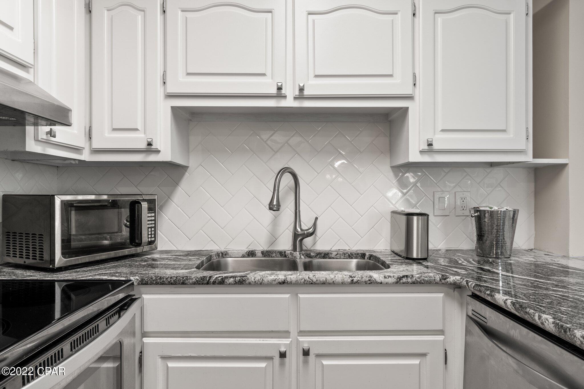 Bay Point Studio Villas Unit 2 - Residential