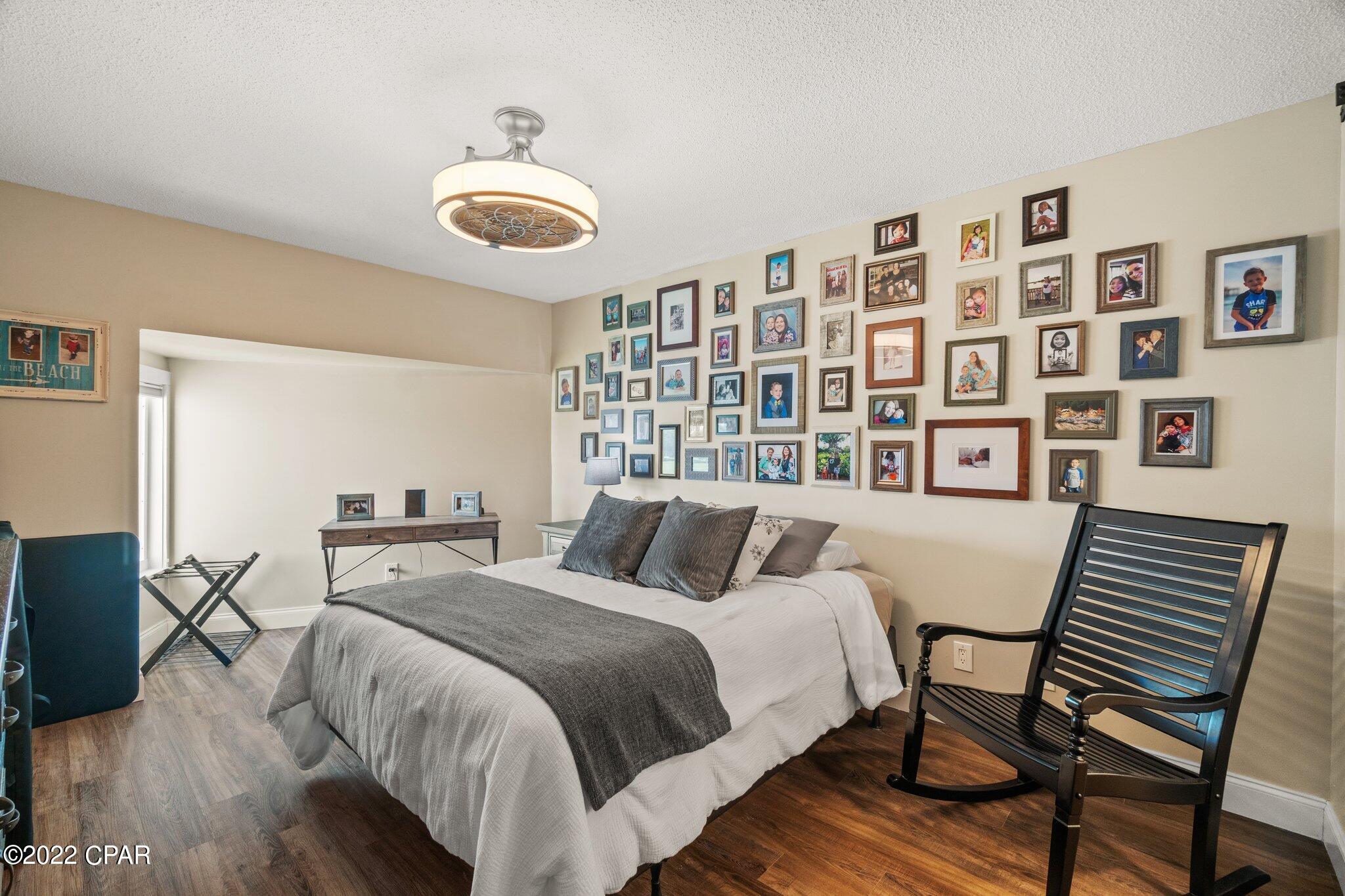 Bay Point Studio Villas Unit 2 - Residential