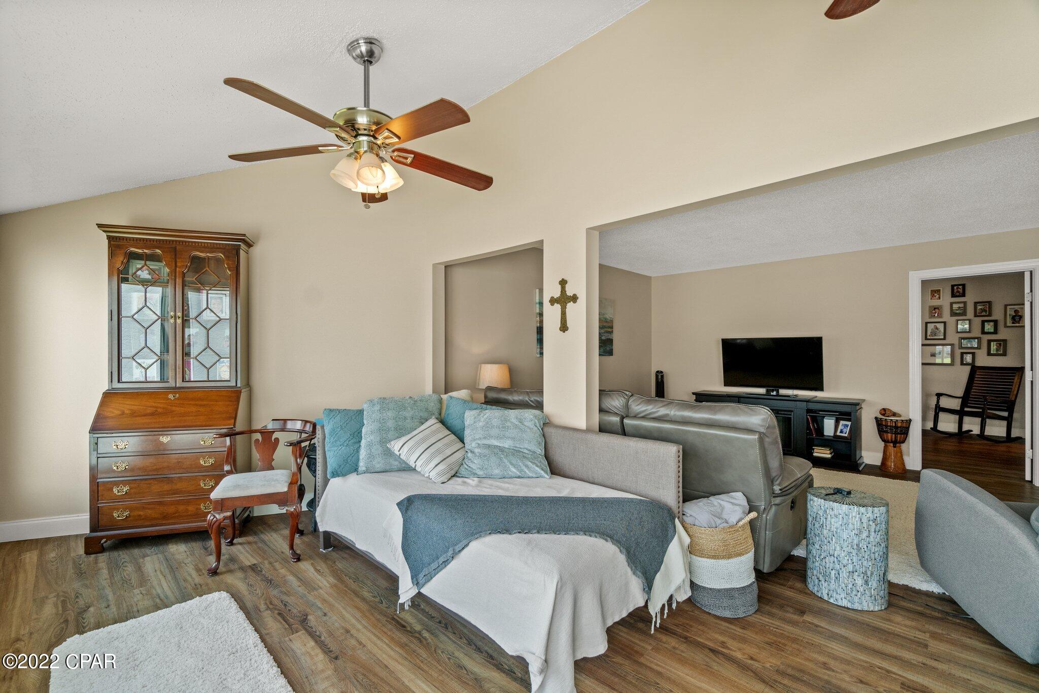 Bay Point Studio Villas Unit 2 - Residential