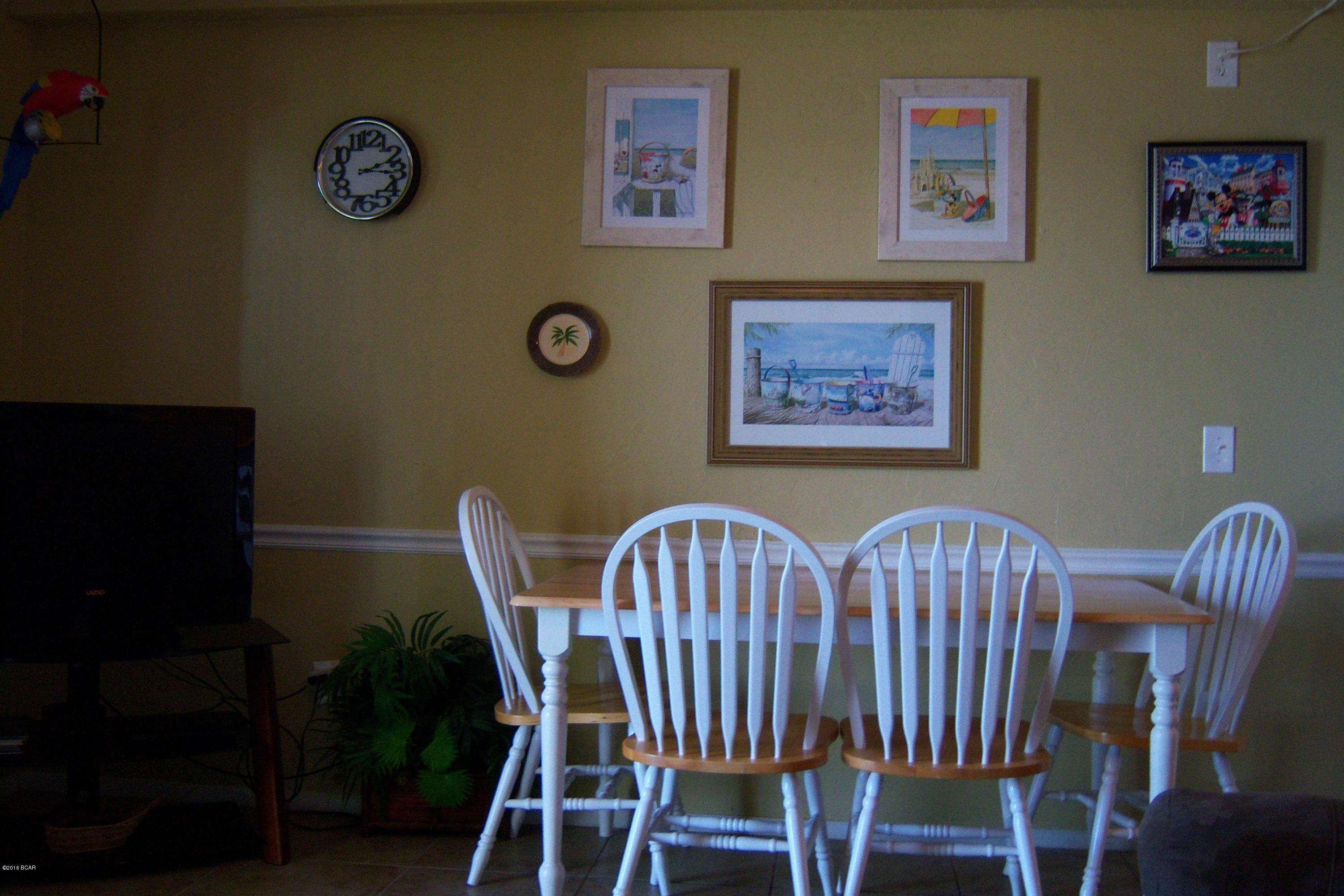 The Summit - Residential