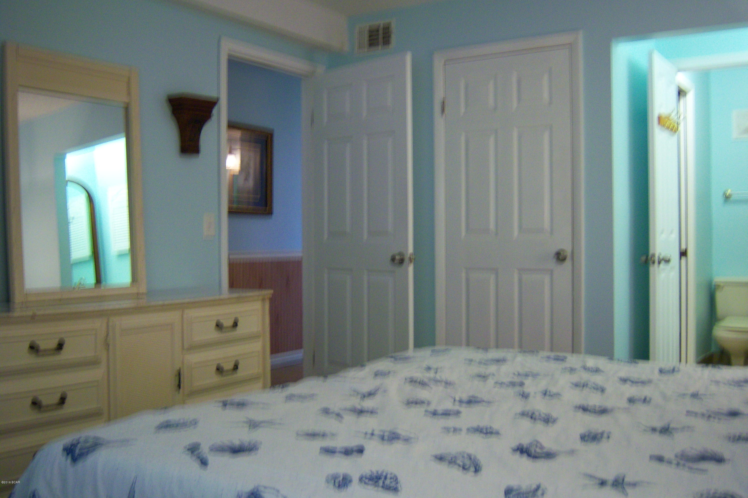 The Summit - Residential