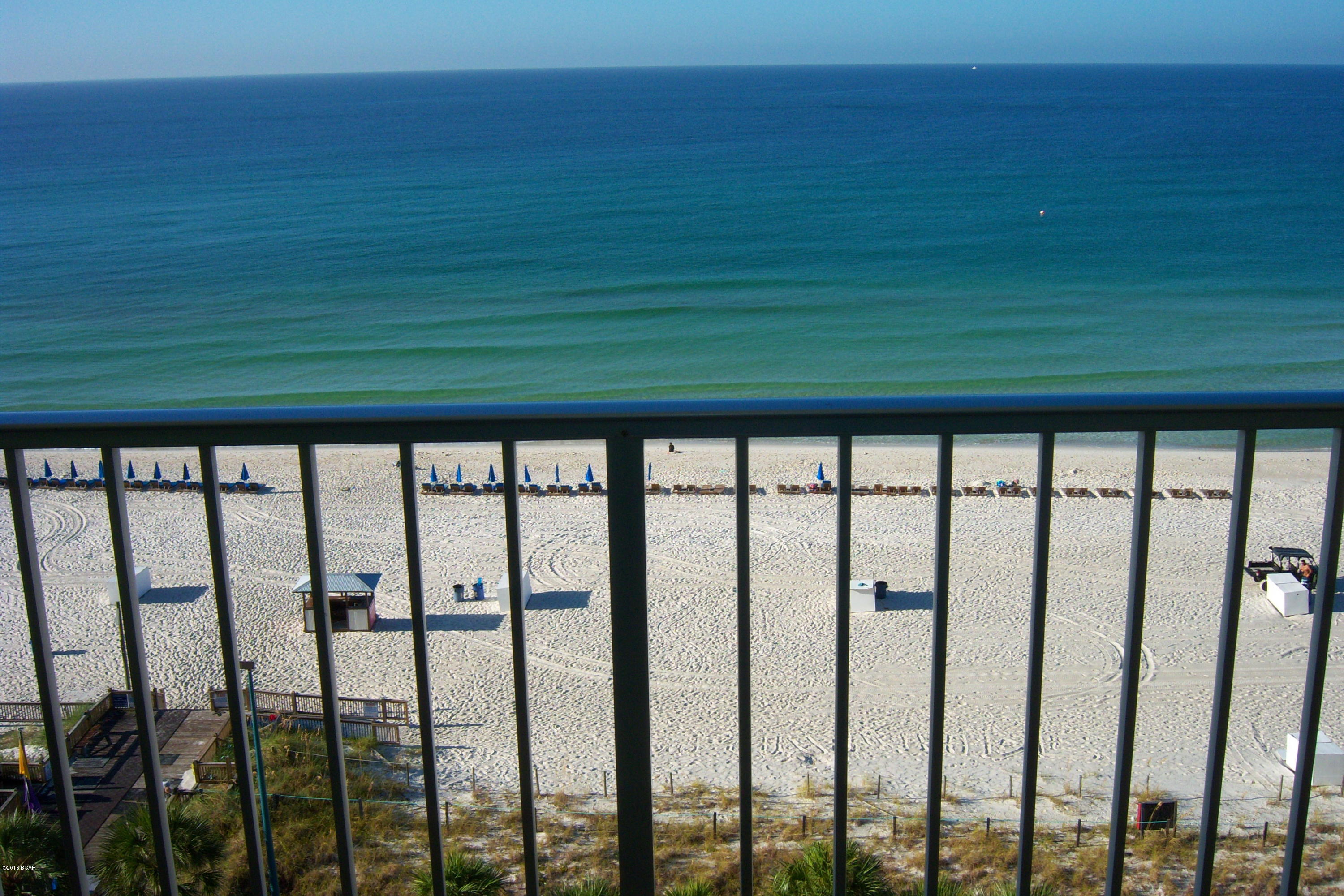 The Summit - Residential