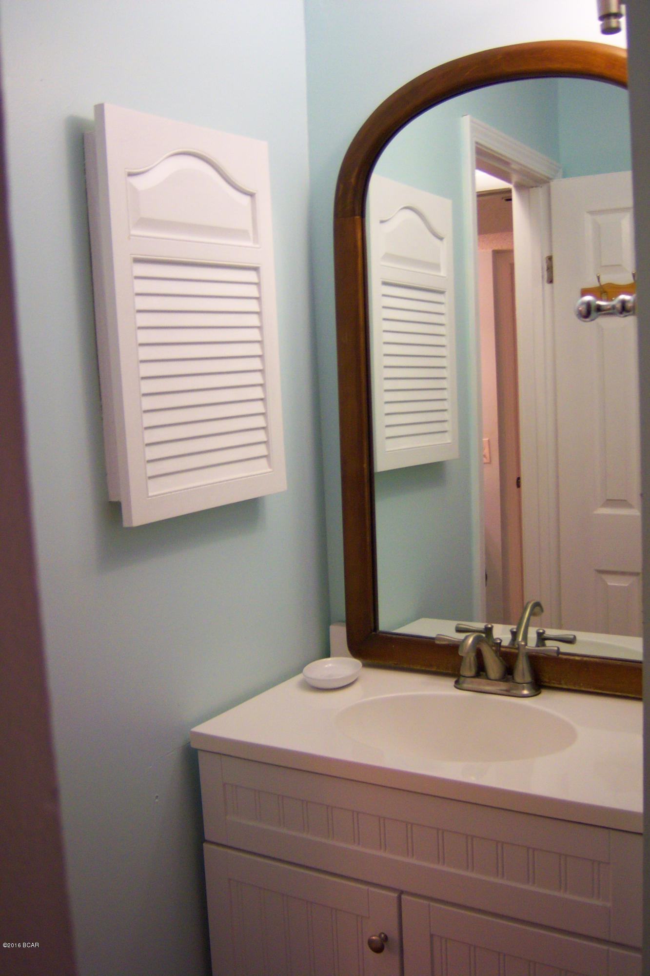 The Summit - Residential