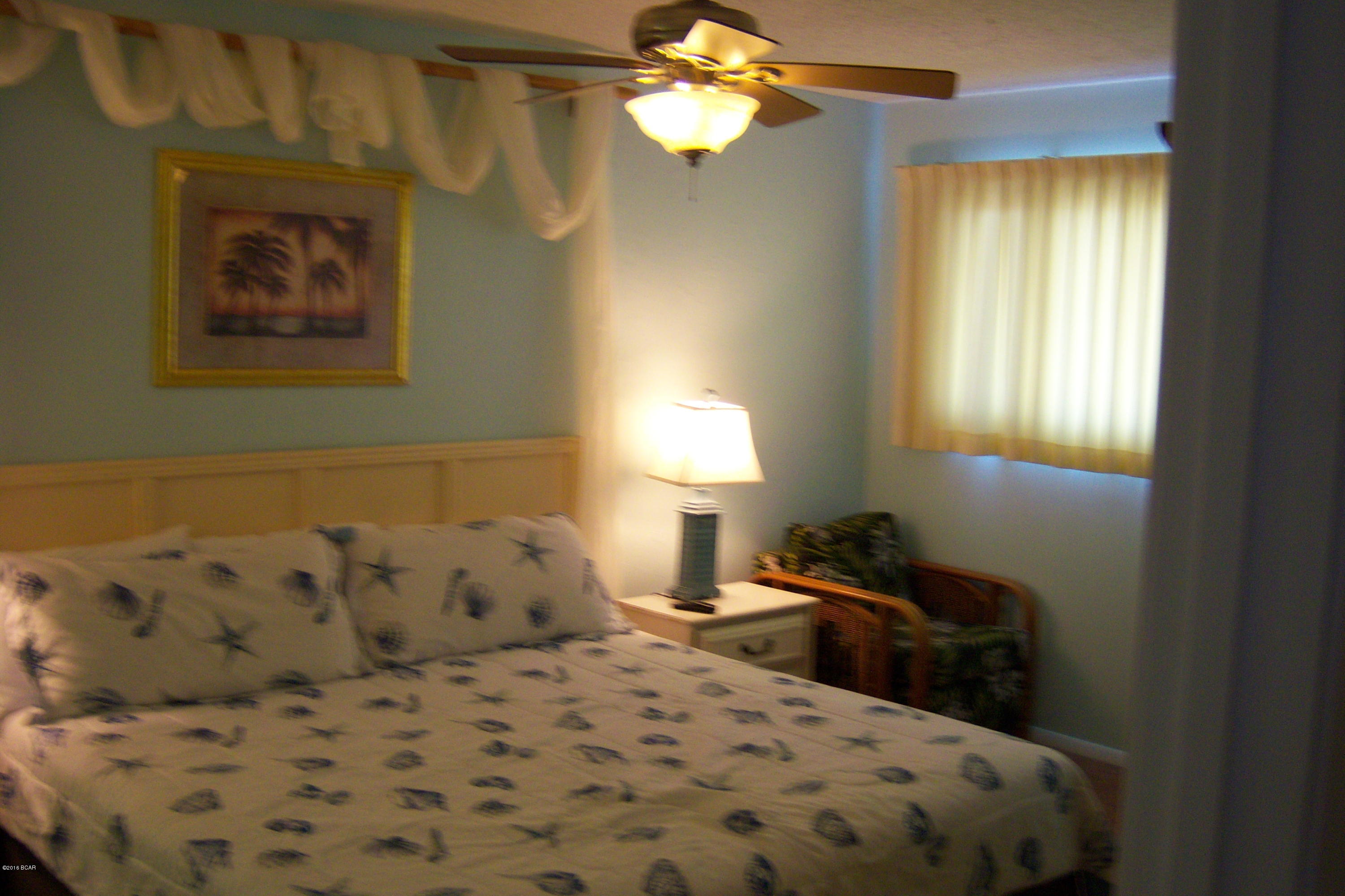 The Summit - Residential