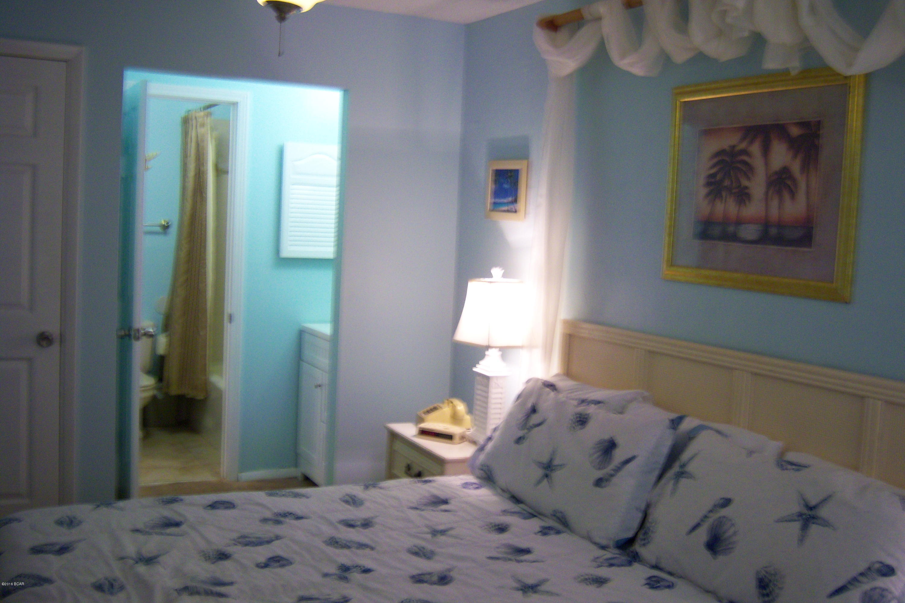 The Summit - Residential