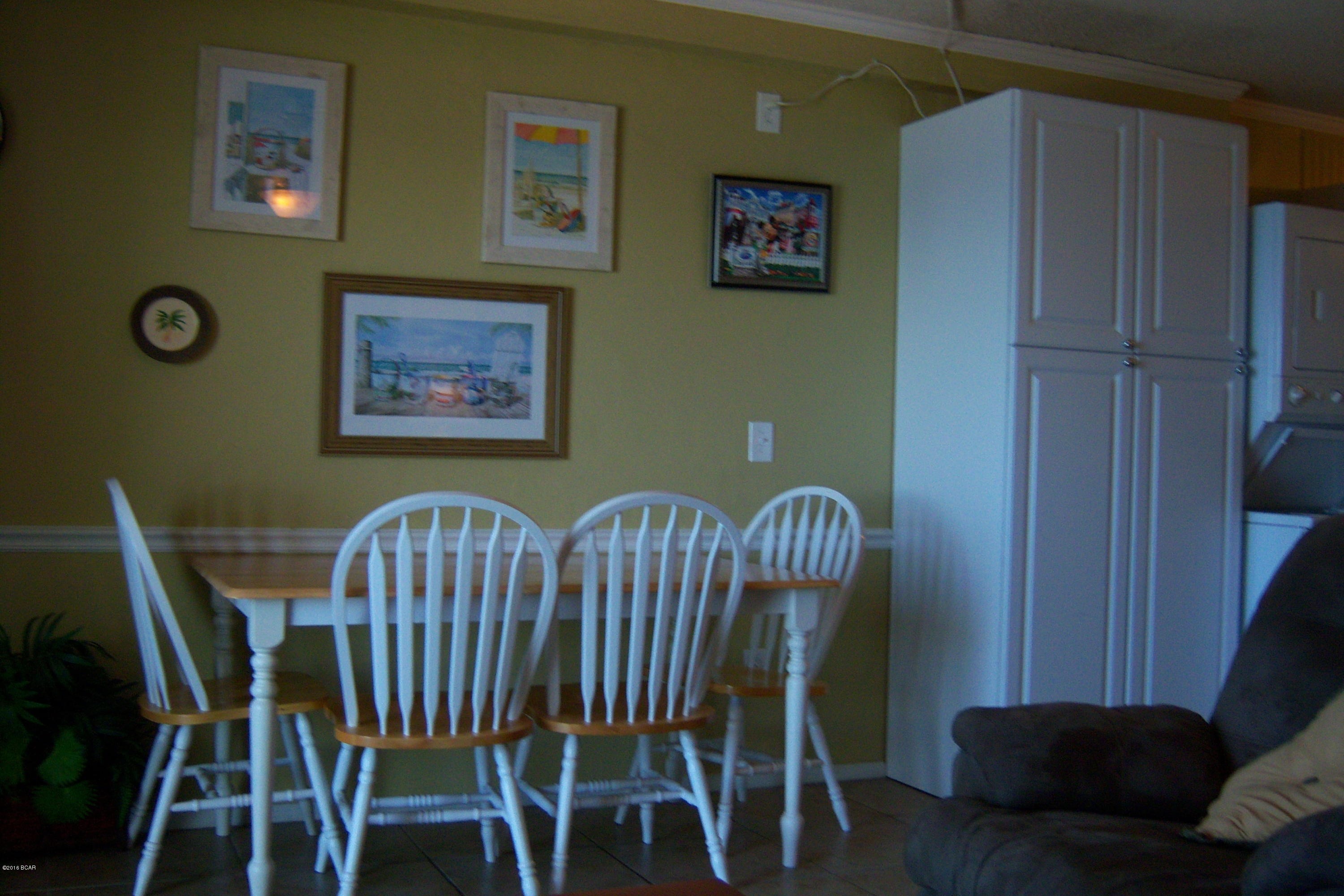 The Summit - Residential