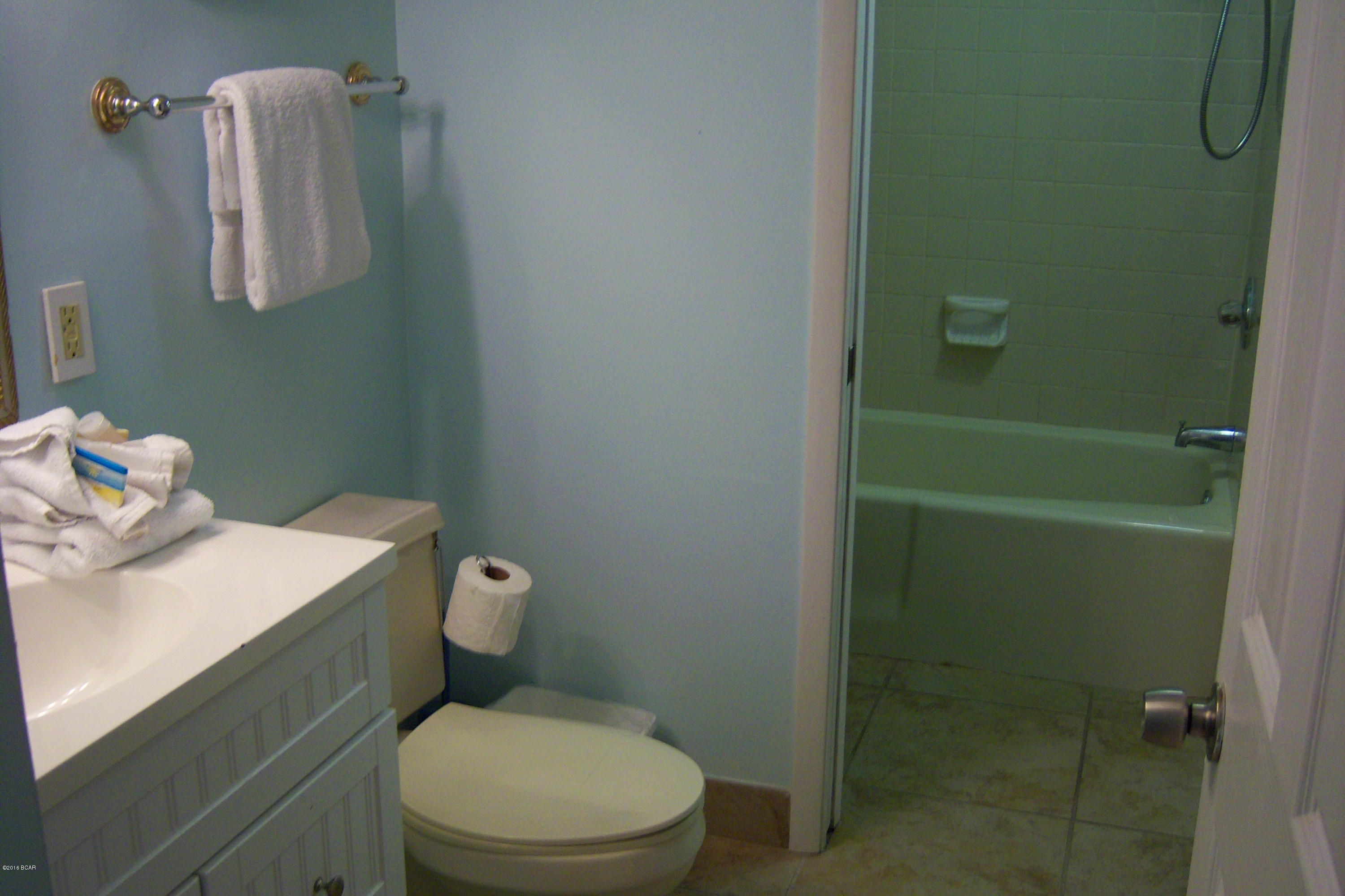 The Summit - Residential