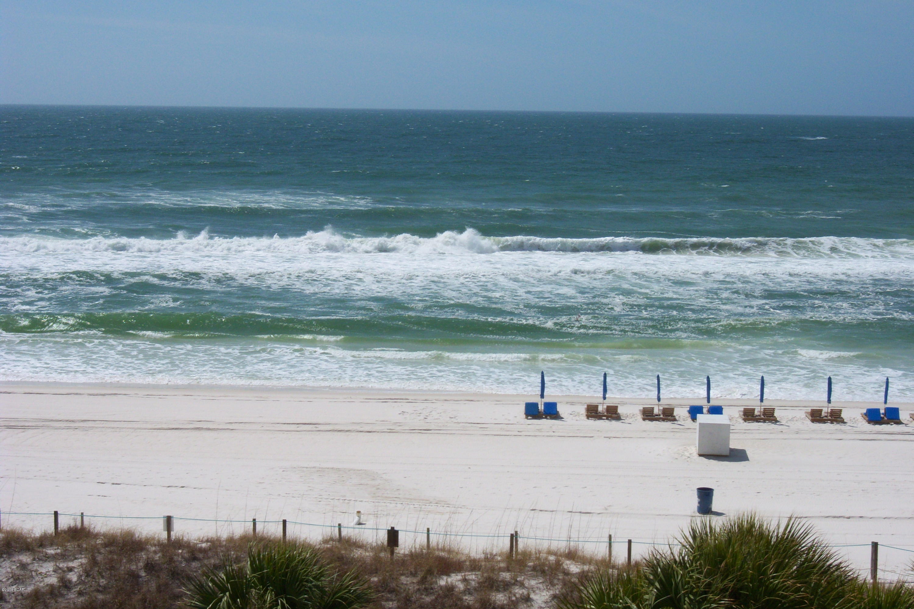 The Summit - Residential