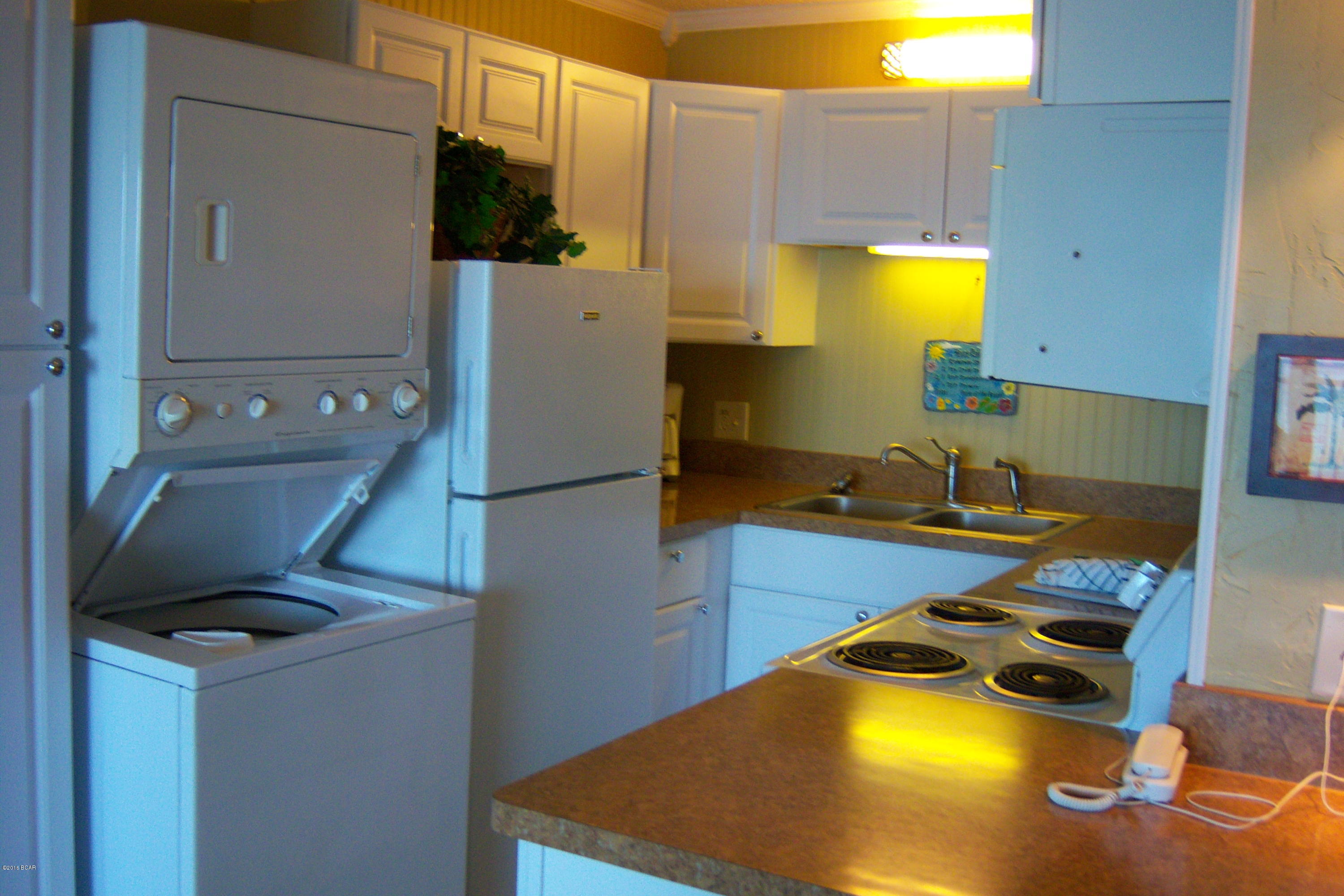 The Summit - Residential