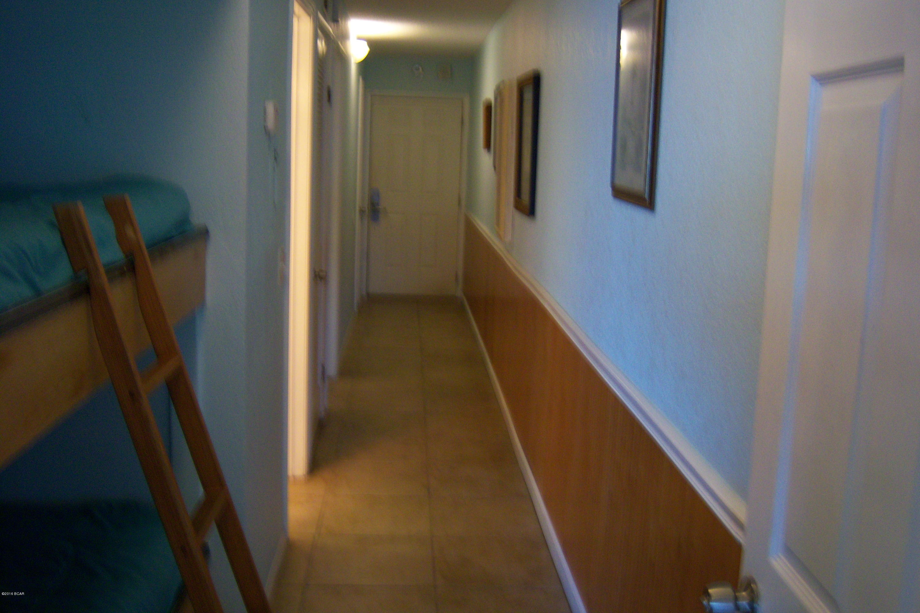 The Summit - Residential