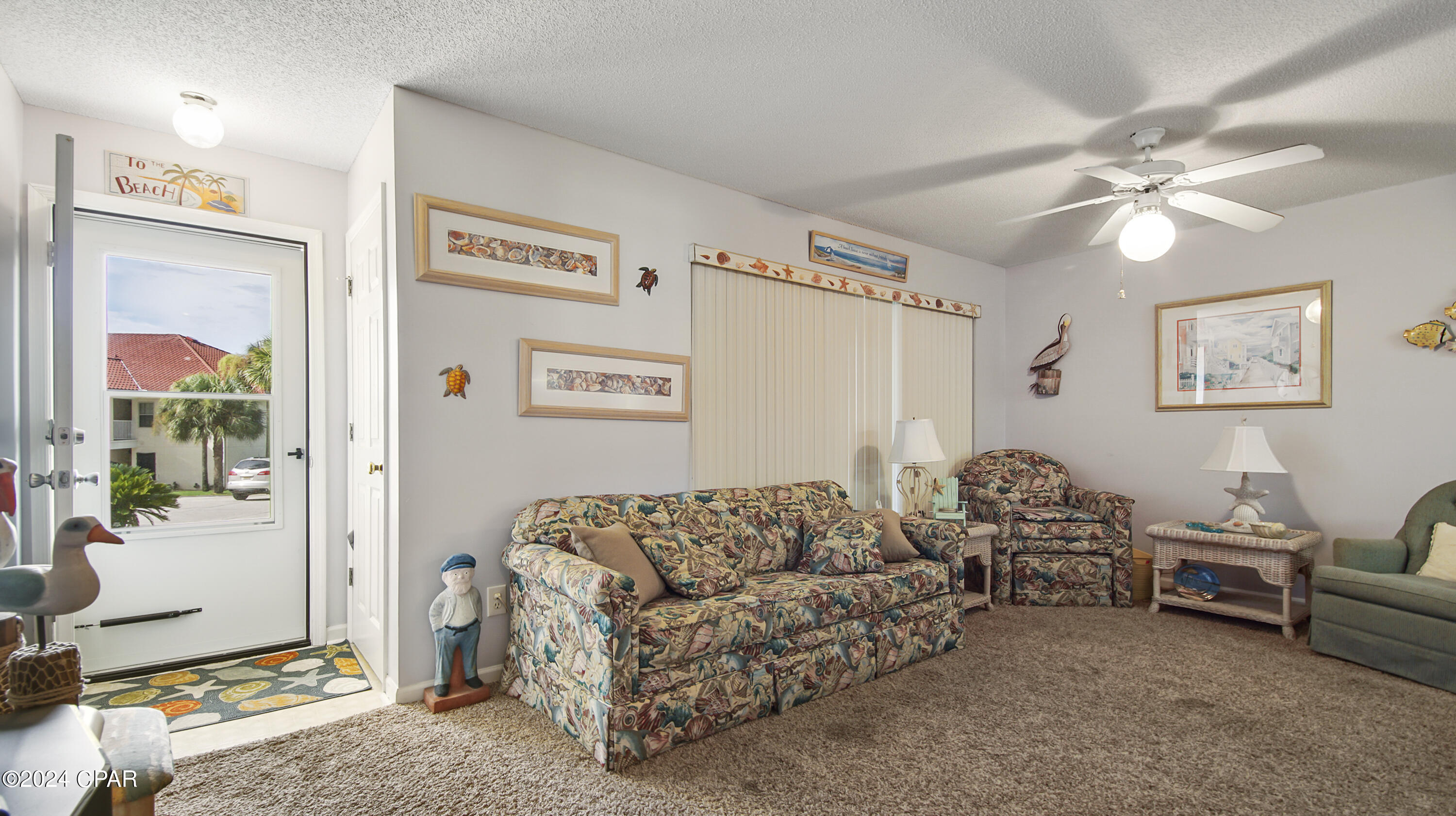 Horizon South XVII - Residential