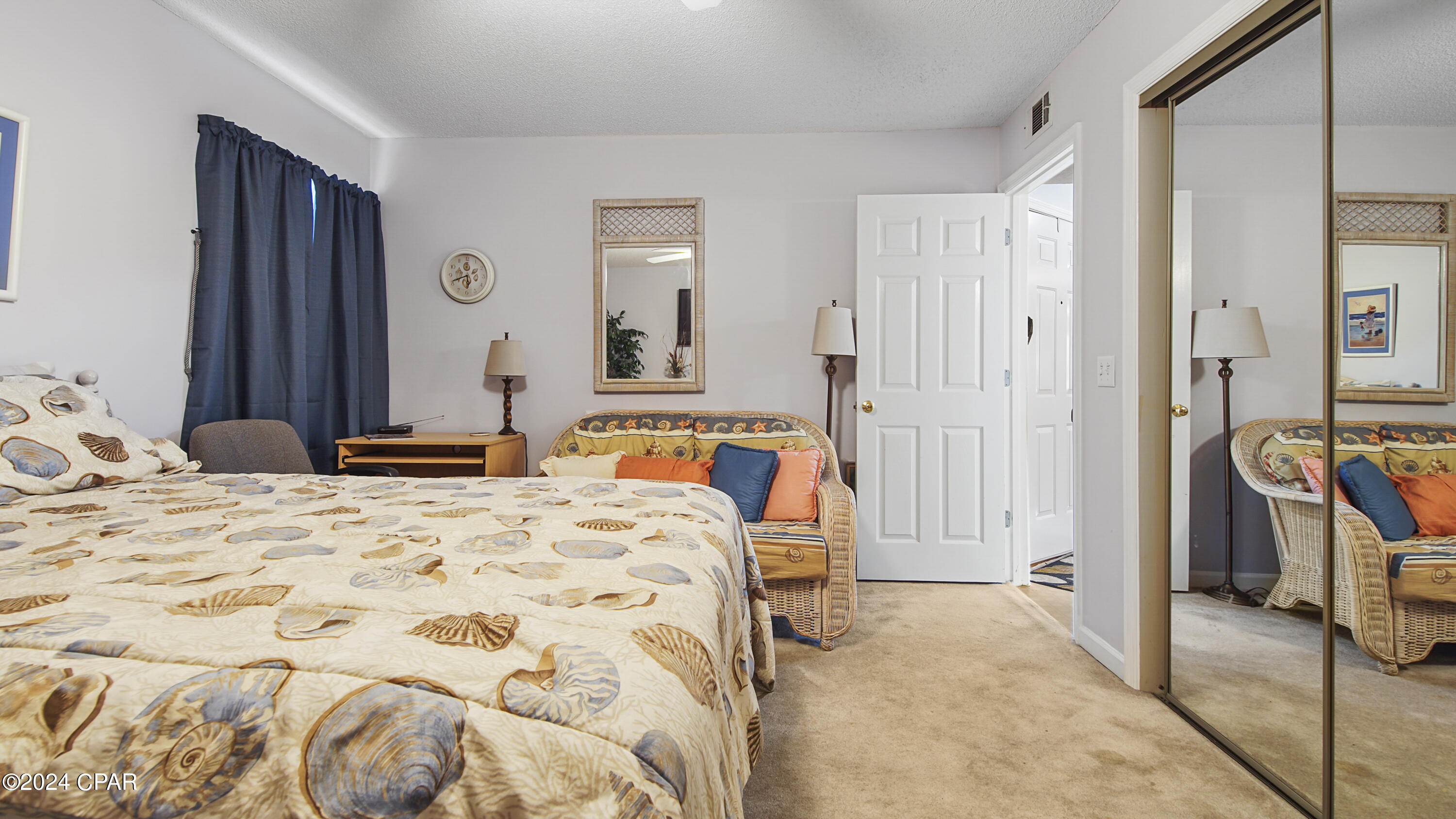 Horizon South XVII - Residential