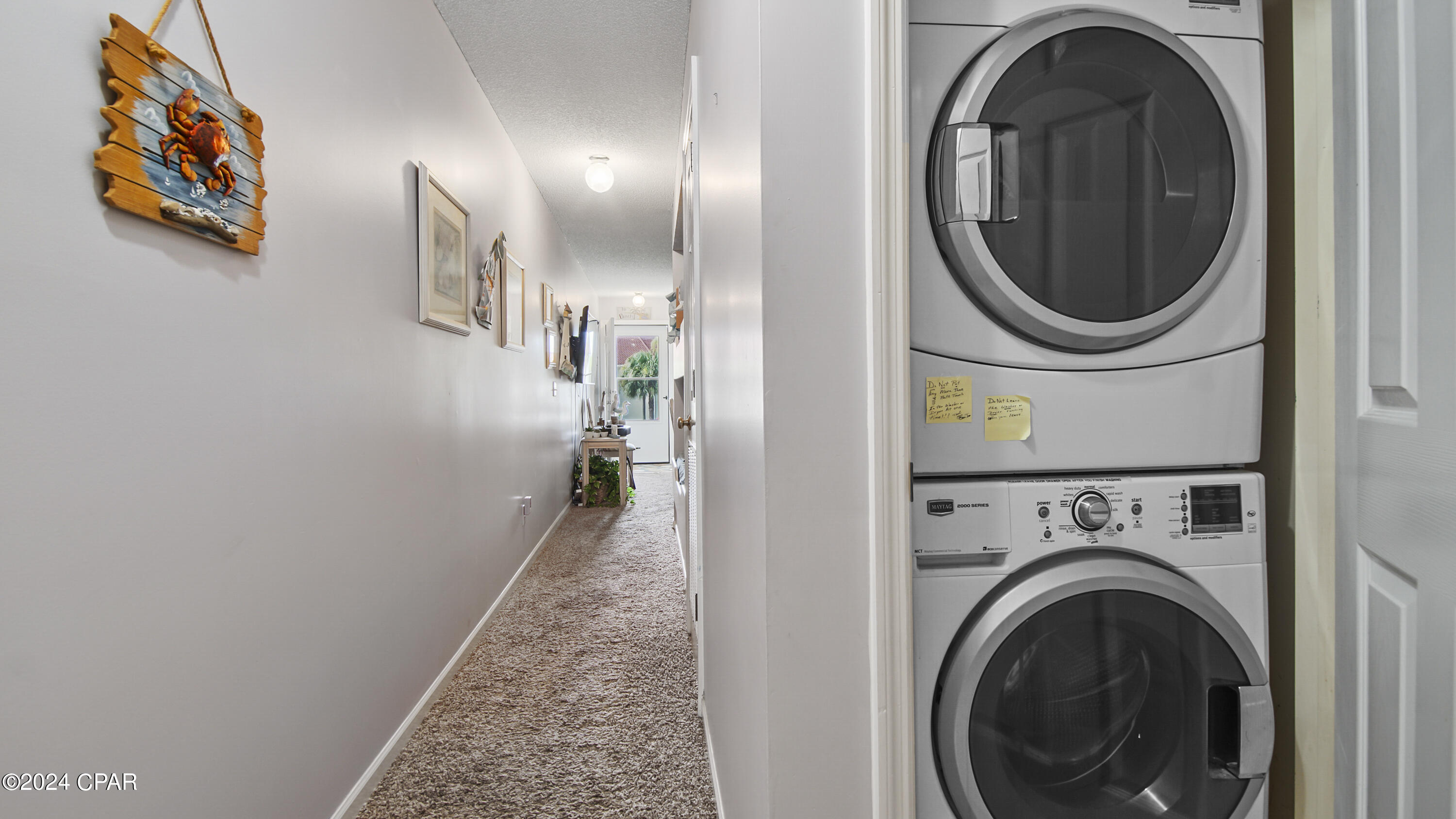 Horizon South XVII - Residential