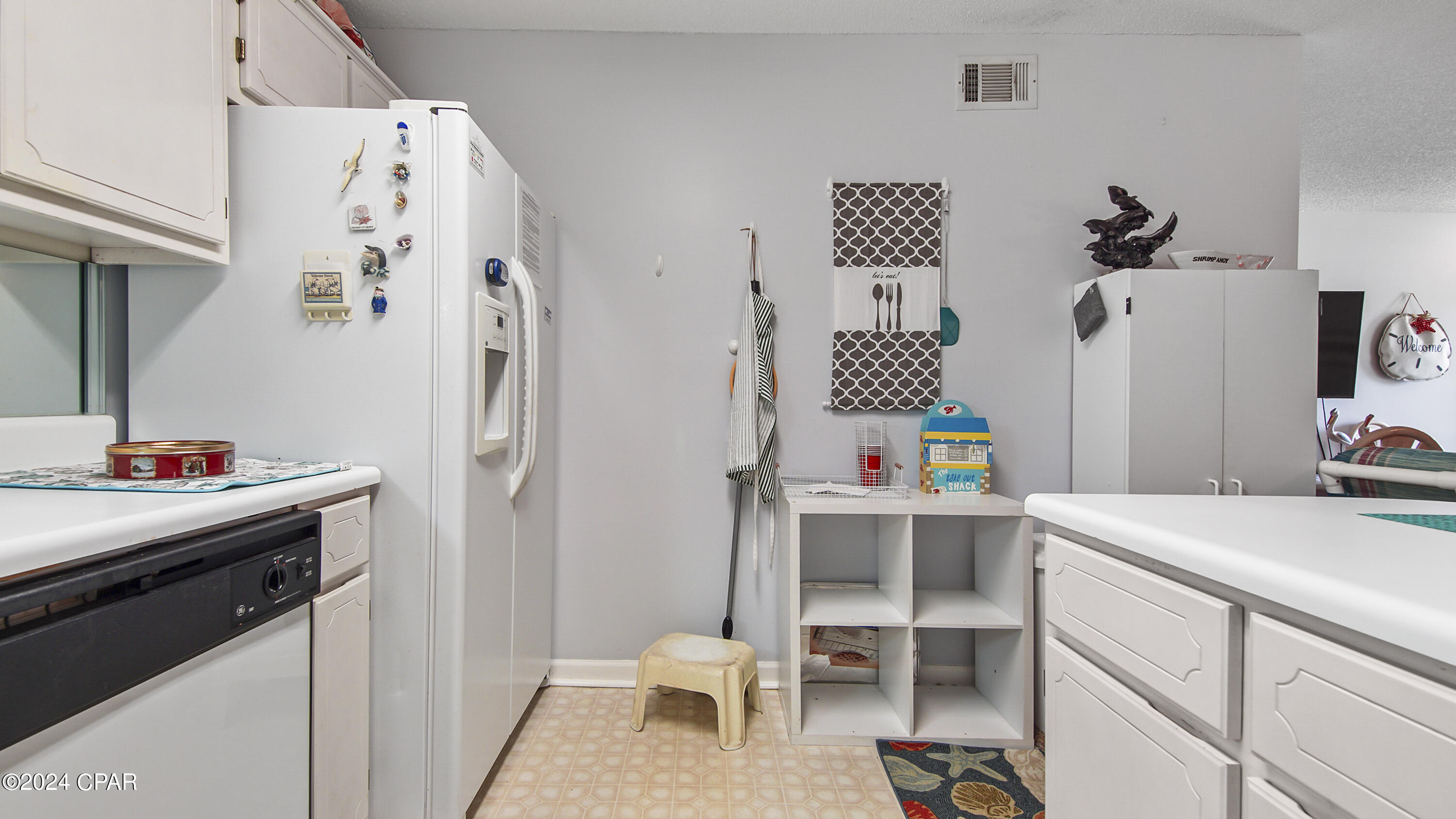 Horizon South XVII - Residential