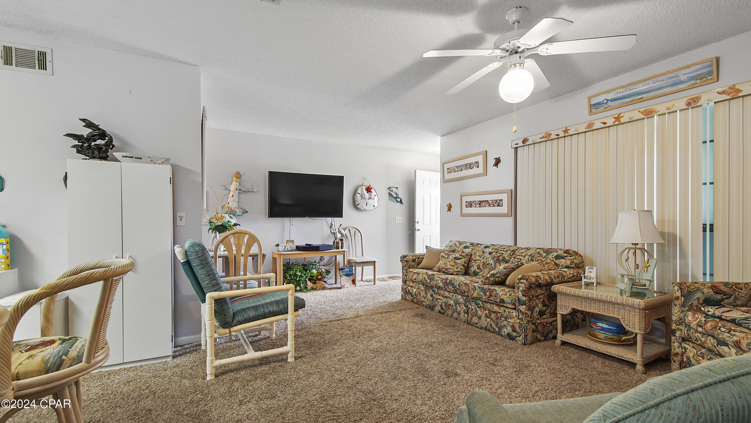 Horizon South XVII - Residential