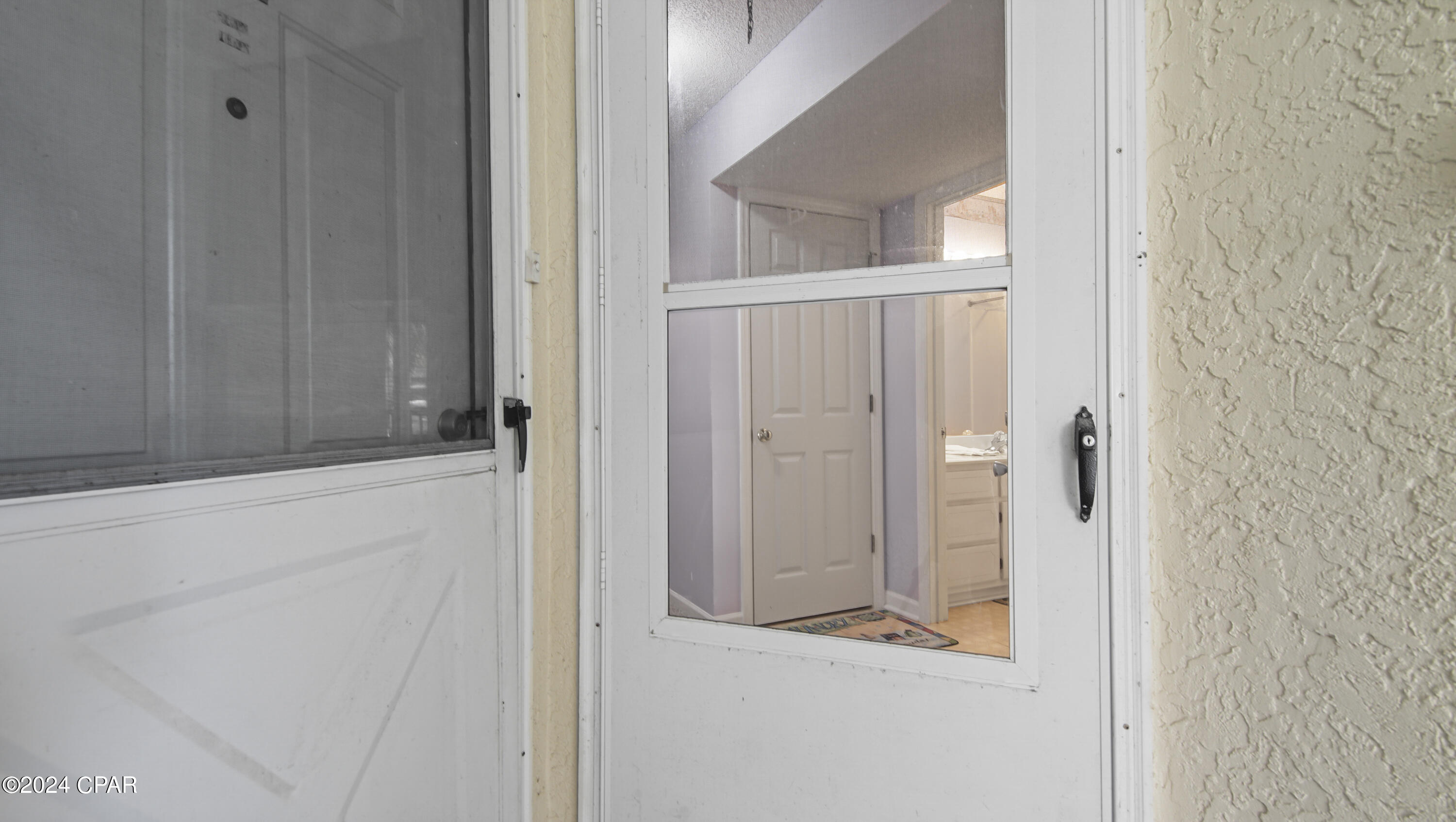 Horizon South XVII - Residential