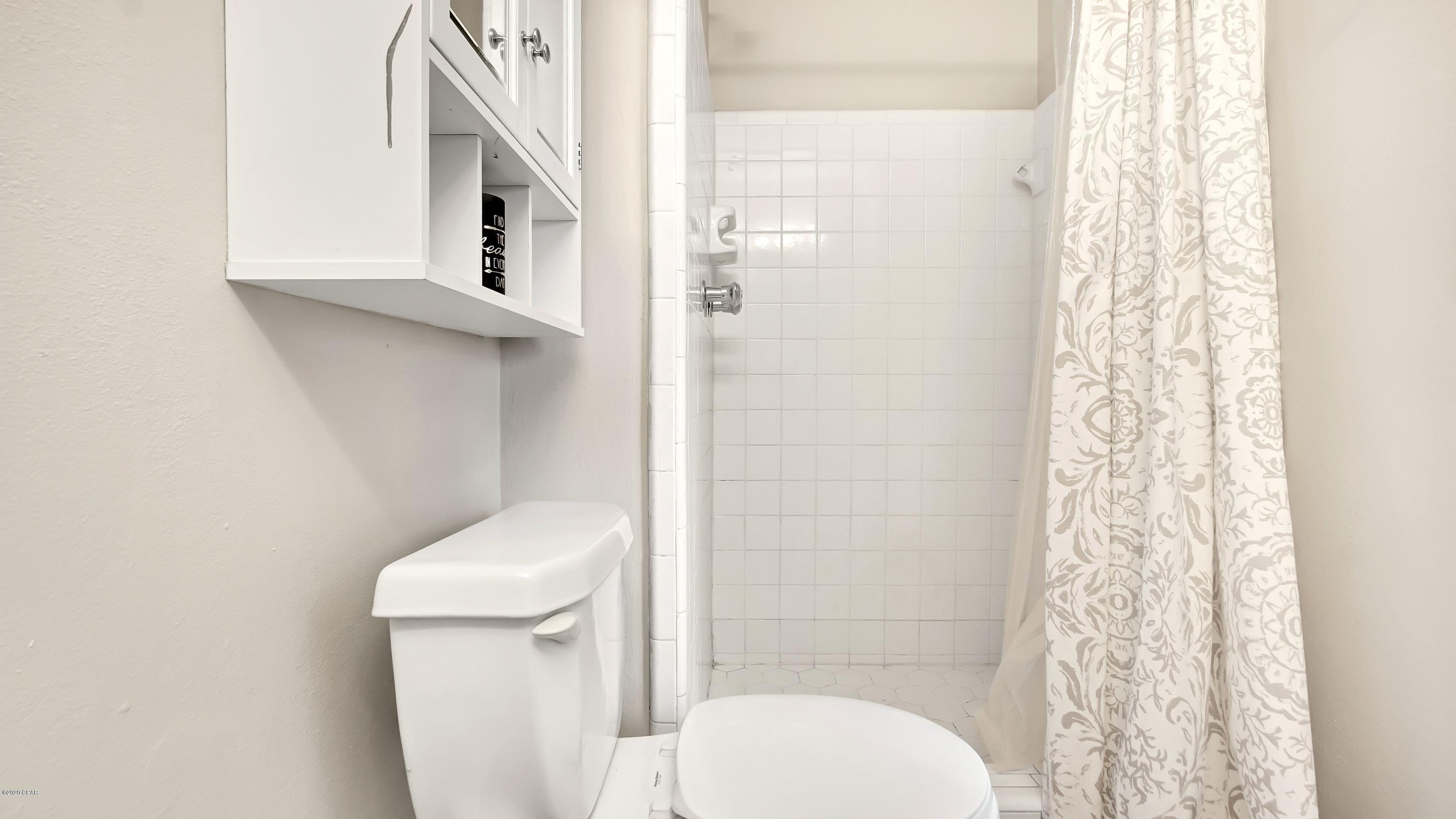 Meadowbrook Estates U-2 - Residential