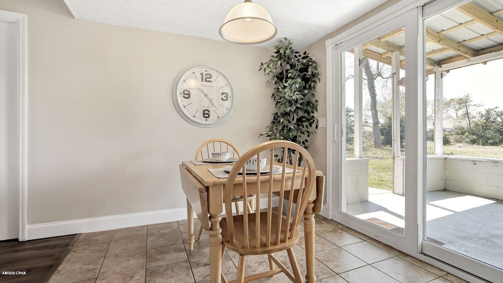 Meadowbrook Estates U-2 - Residential