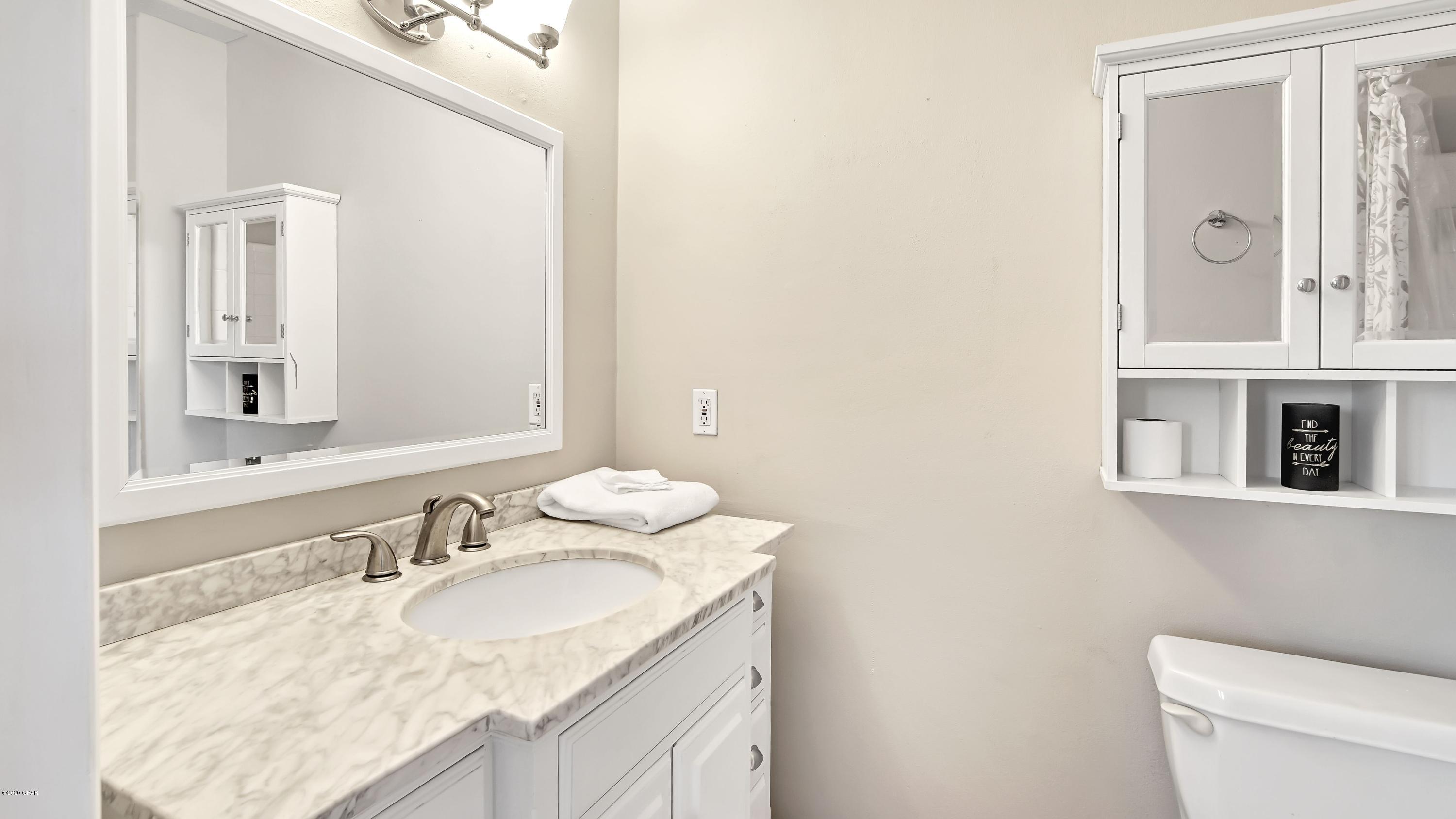 Meadowbrook Estates U-2 - Residential