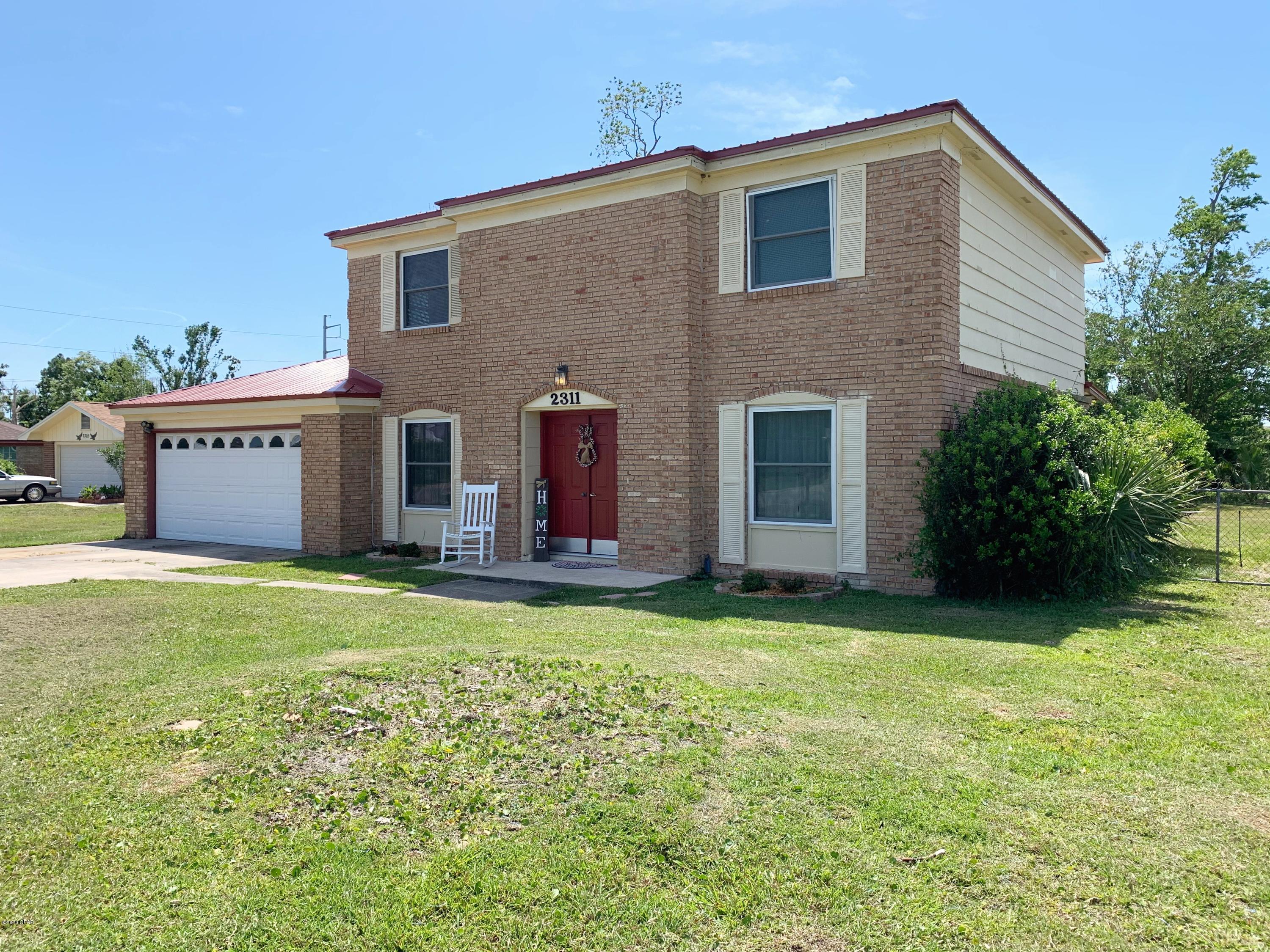 Meadowbrook Estates U-2 - Residential