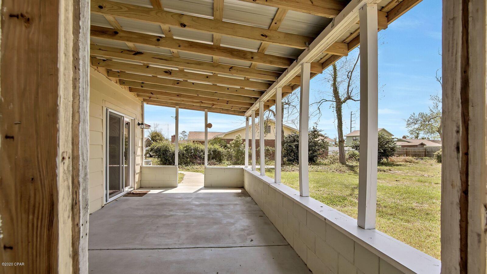 Meadowbrook Estates U-2 - Residential