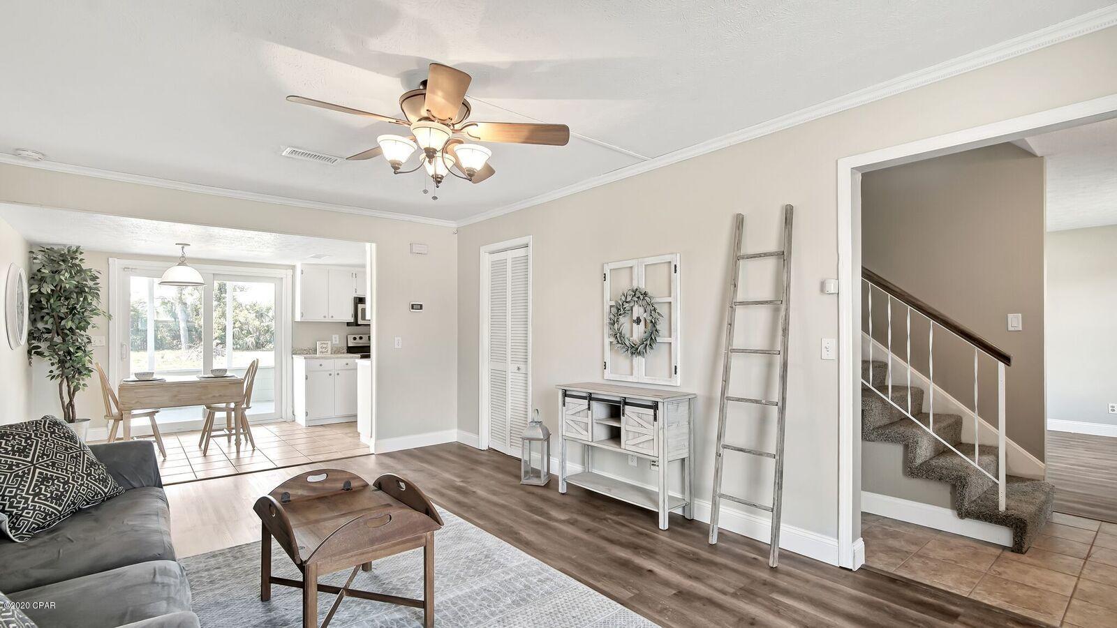 Meadowbrook Estates U-2 - Residential