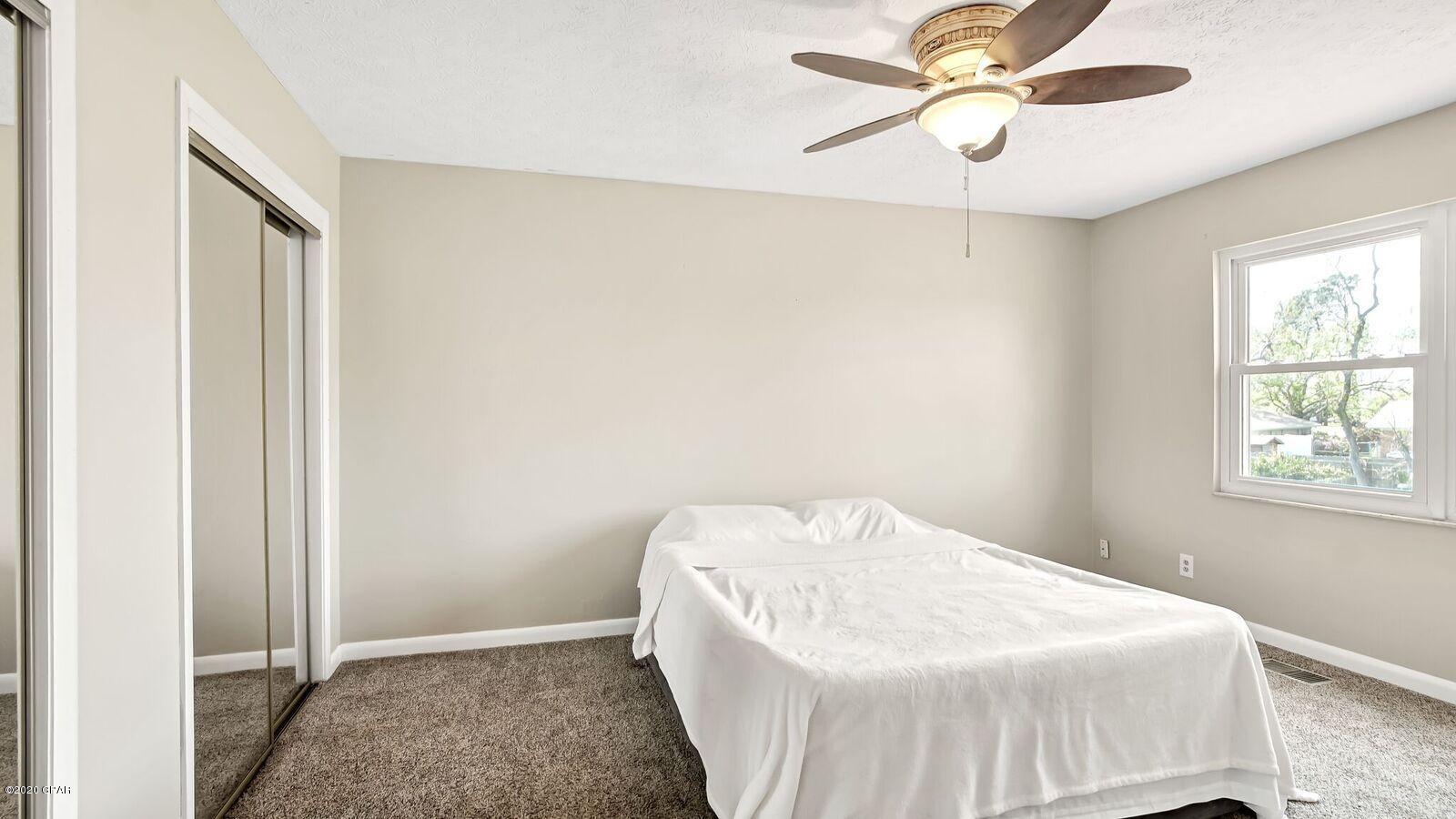 Meadowbrook Estates U-2 - Residential