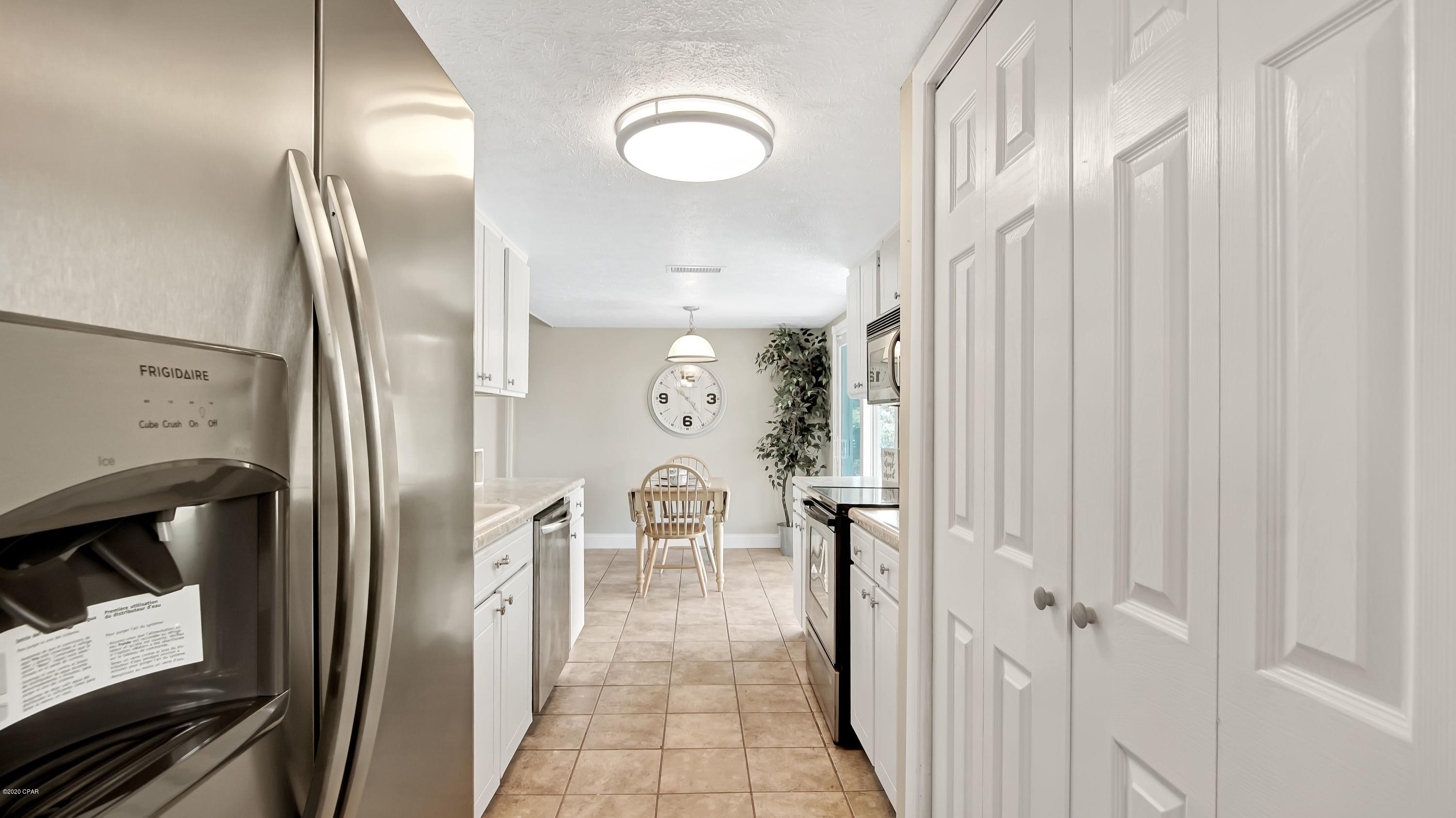 Meadowbrook Estates U-2 - Residential