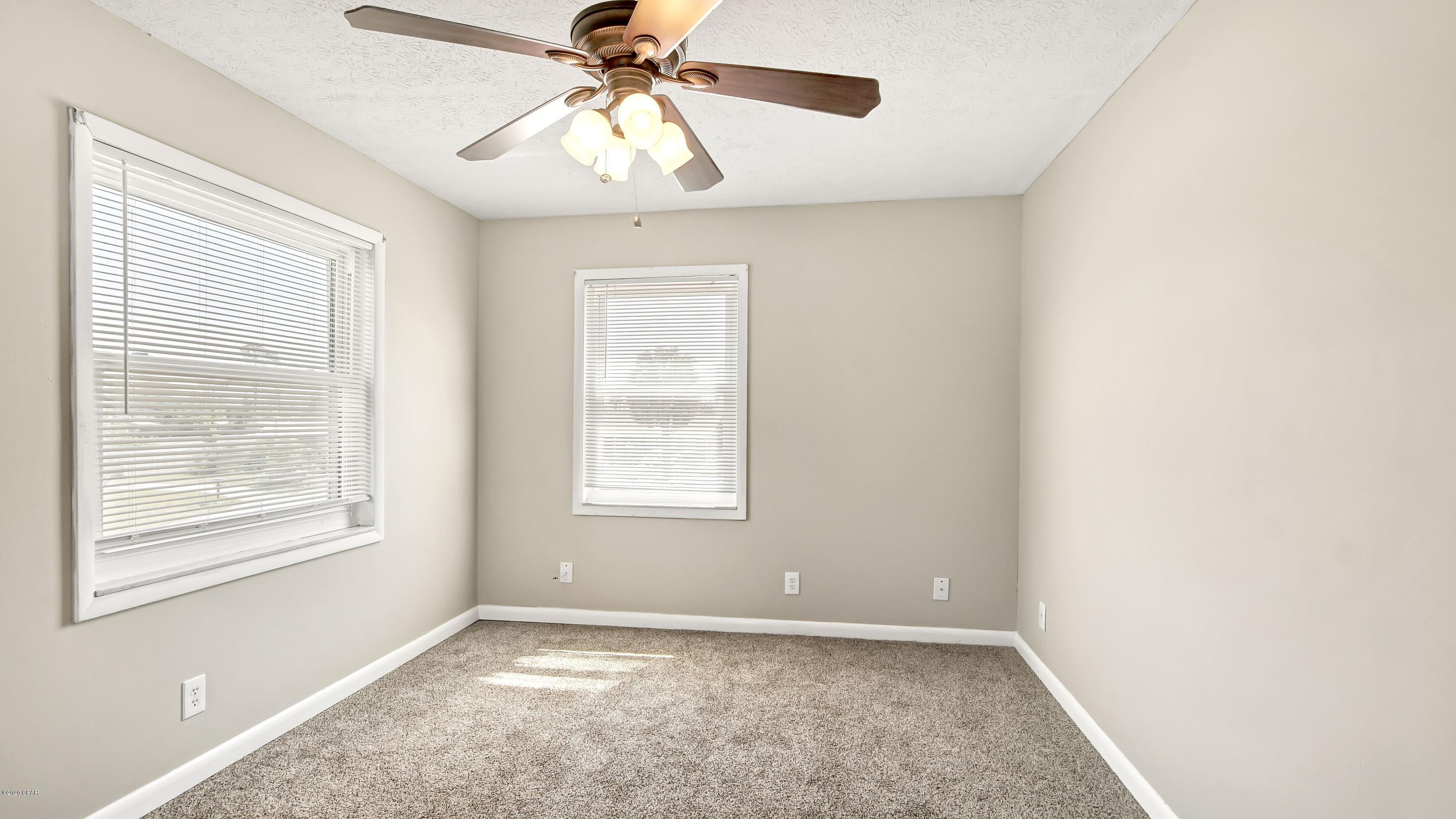 Meadowbrook Estates U-2 - Residential