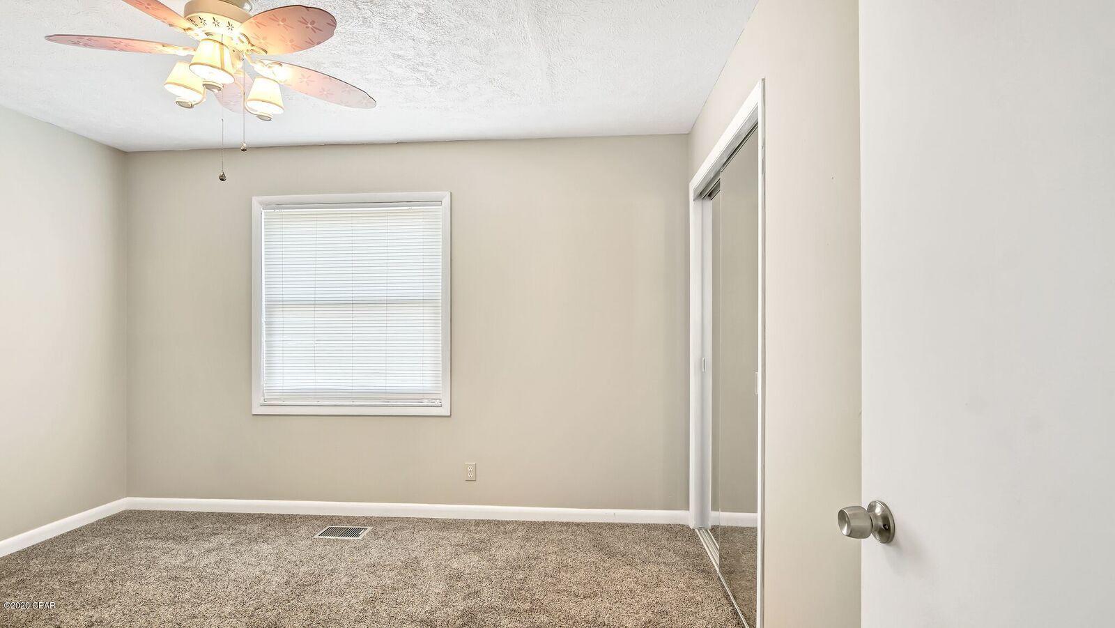 Meadowbrook Estates U-2 - Residential