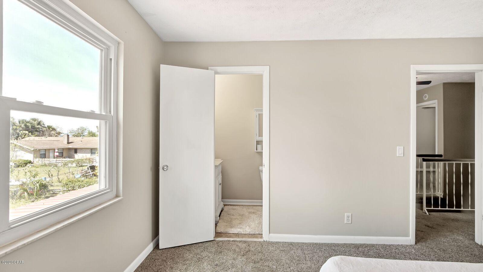 Meadowbrook Estates U-2 - Residential