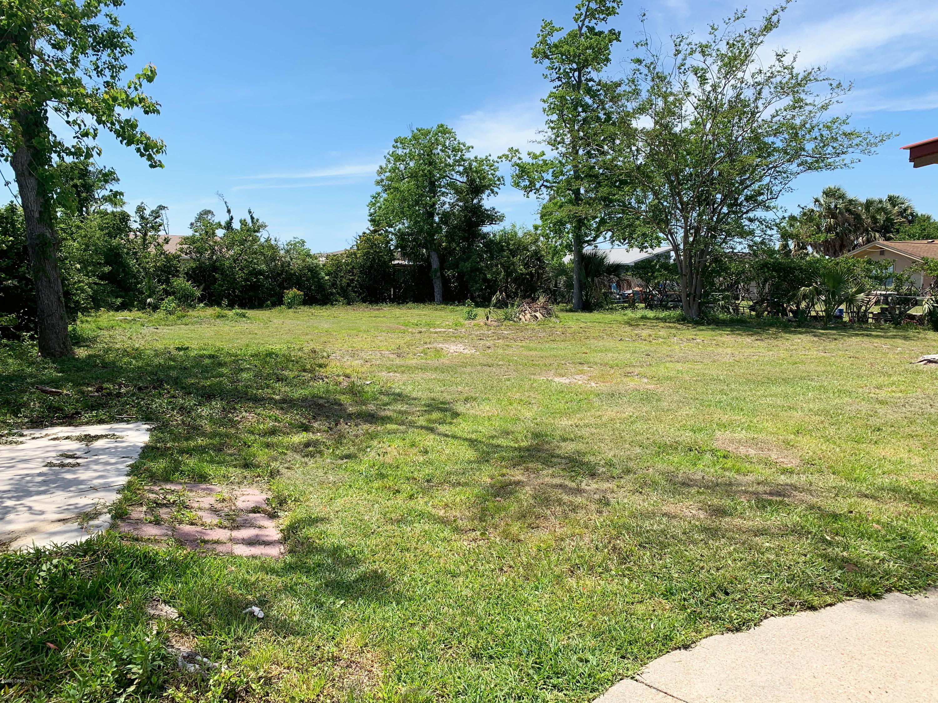 Meadowbrook Estates U-2 - Residential