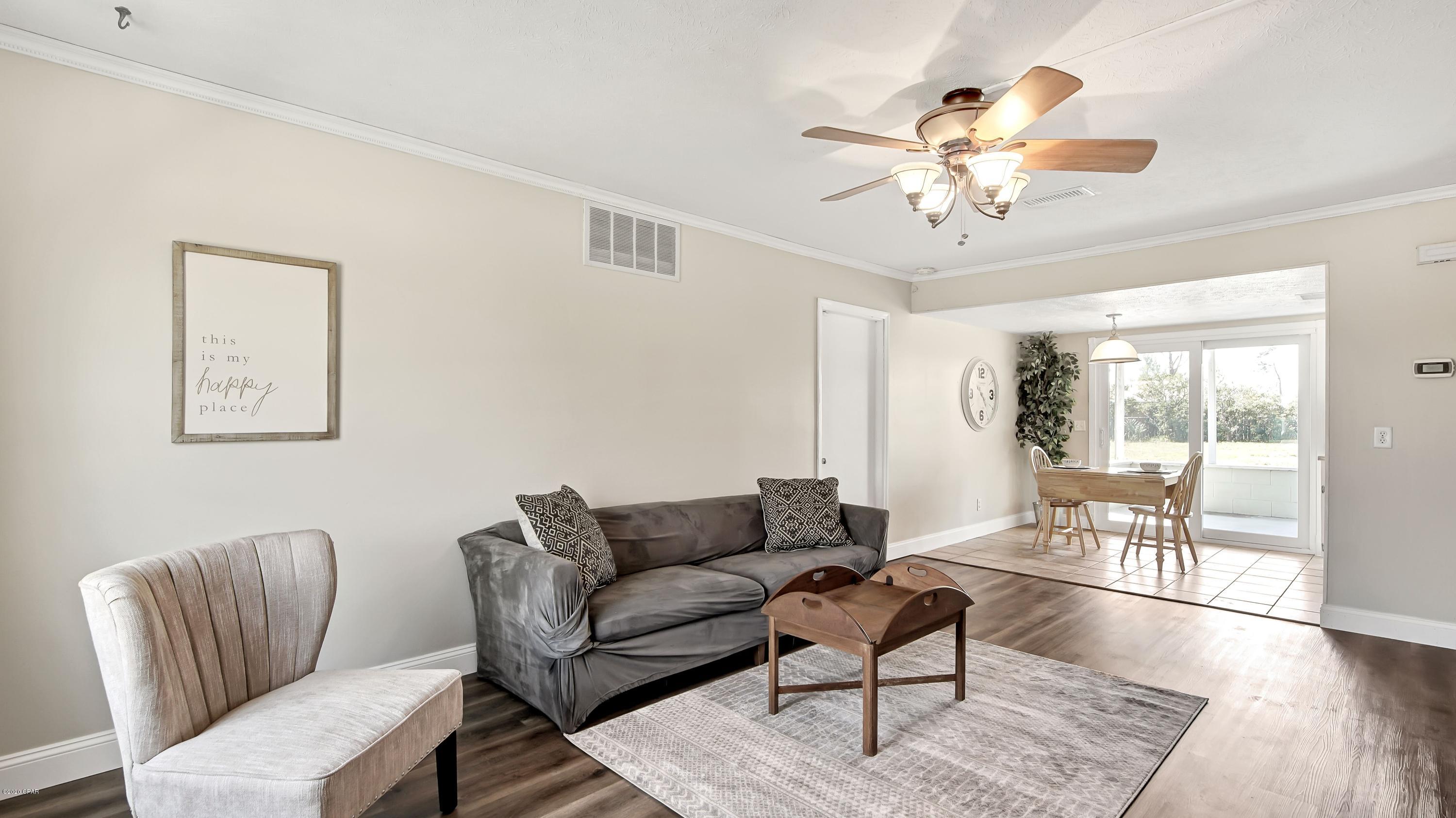 Meadowbrook Estates U-2 - Residential