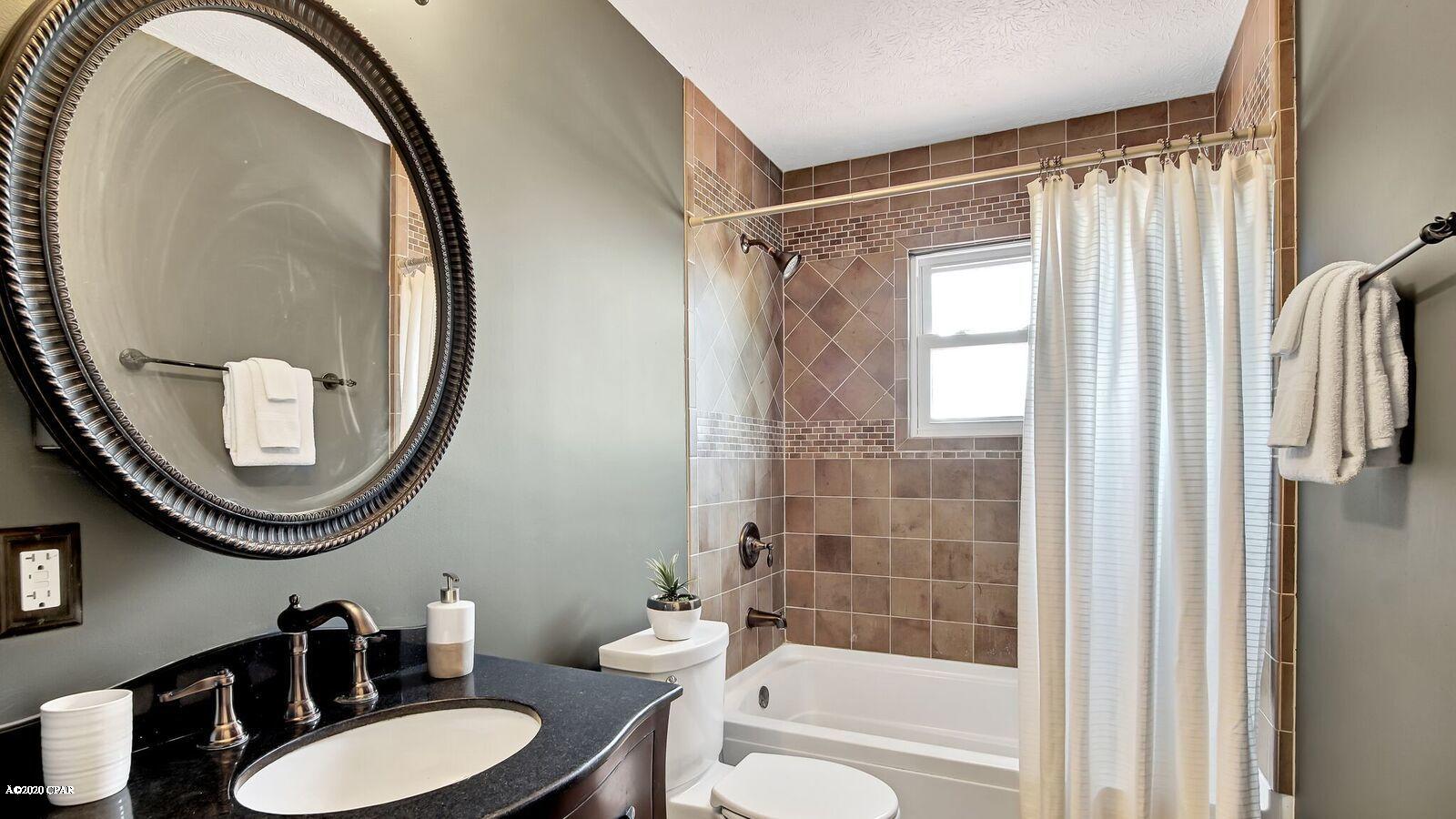 Meadowbrook Estates U-2 - Residential