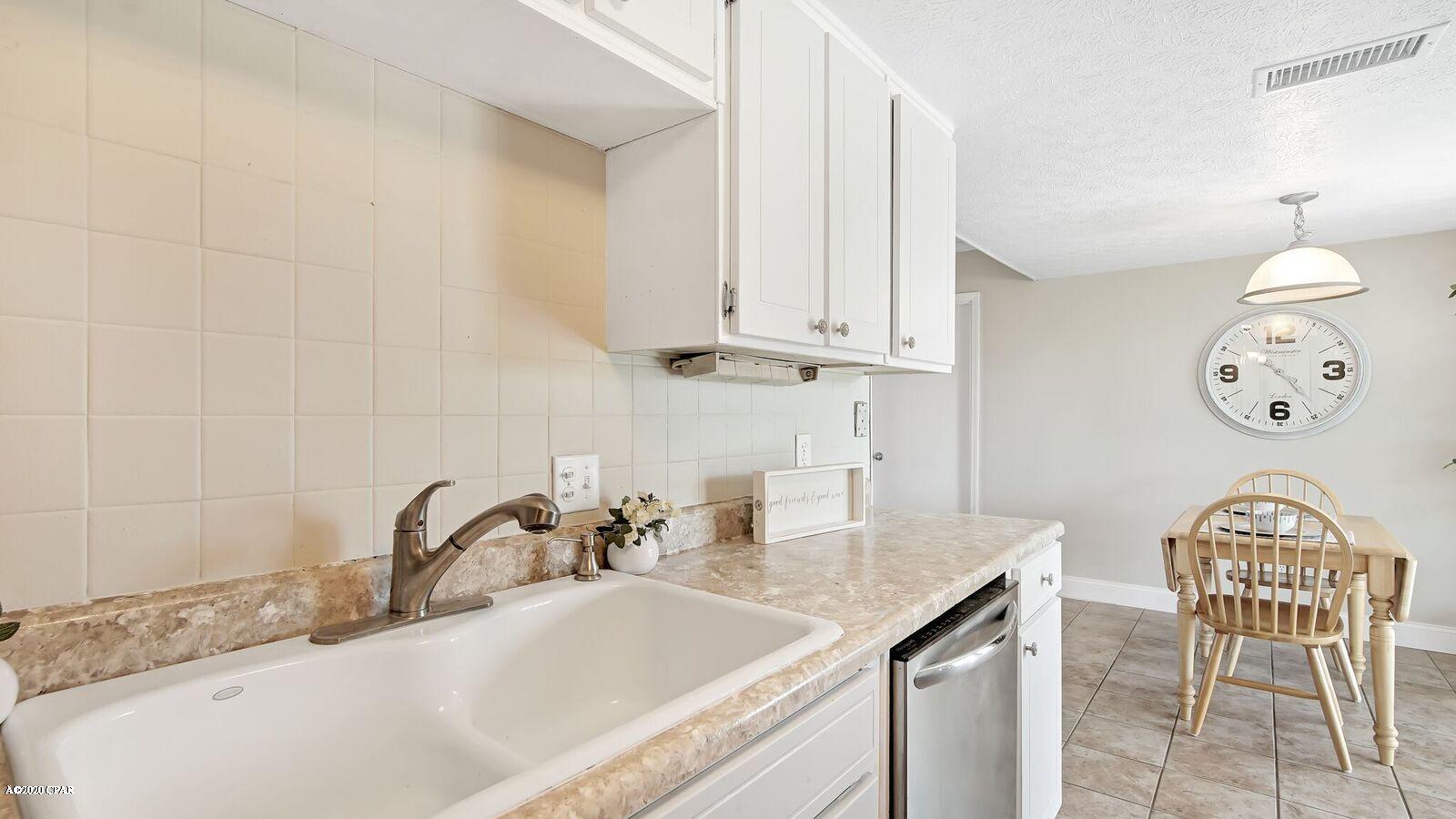 Meadowbrook Estates U-2 - Residential