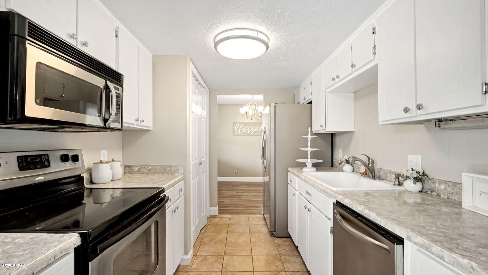 Meadowbrook Estates U-2 - Residential