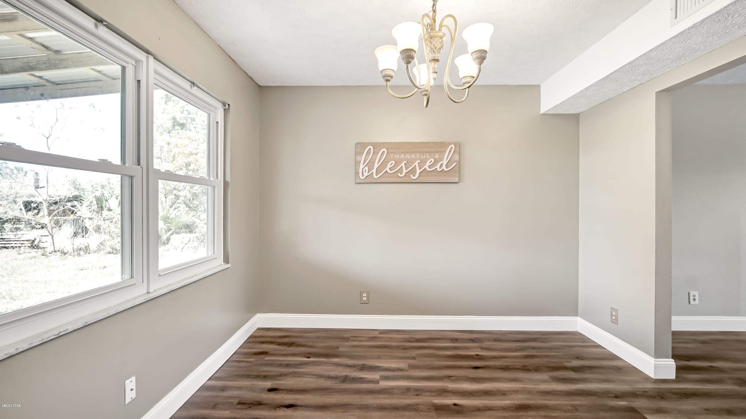 Meadowbrook Estates U-2 - Residential