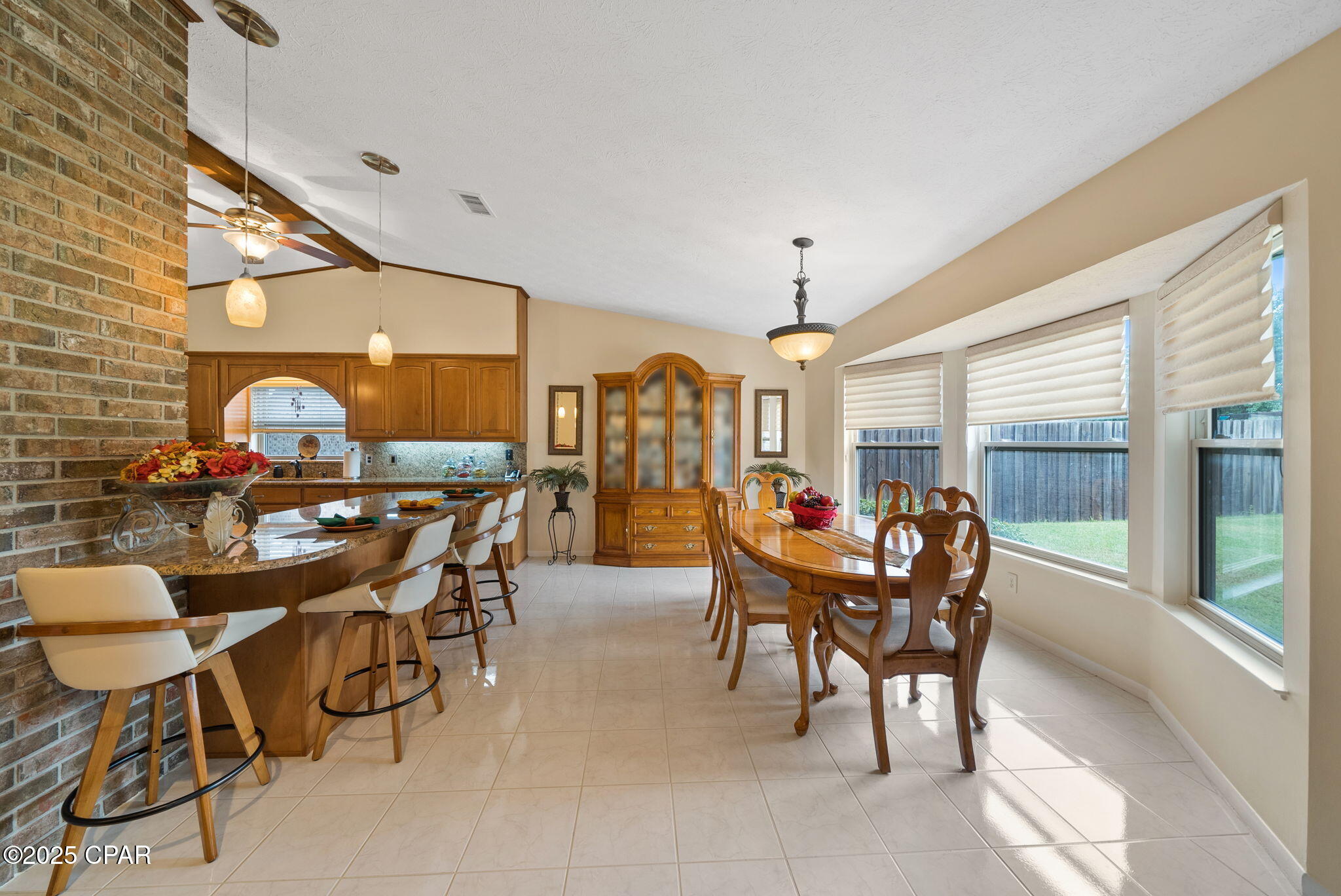 Forest Park East - Residential