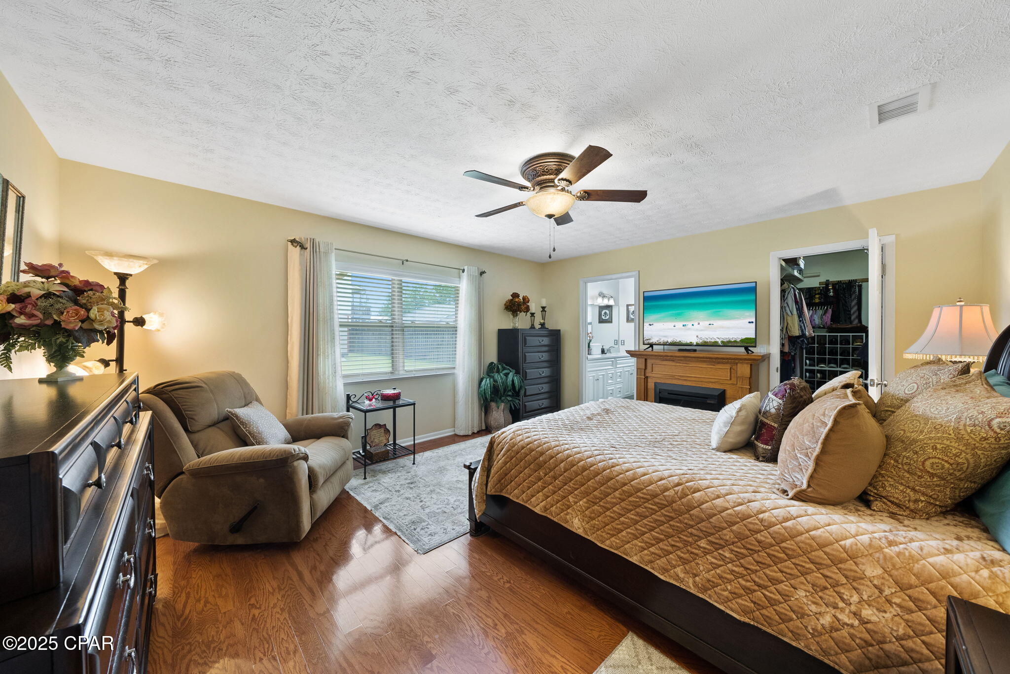 Forest Park East - Residential