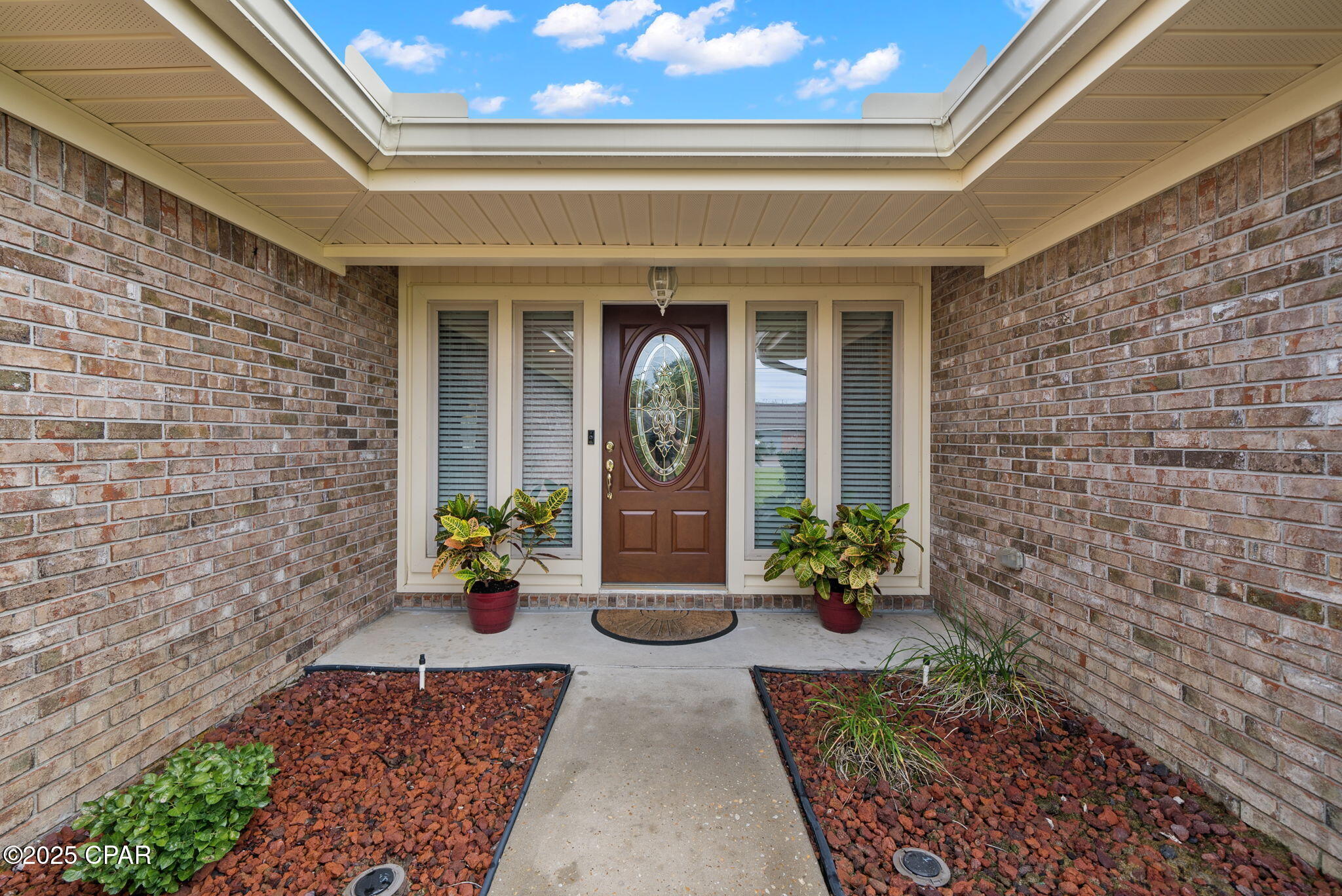 Forest Park East - Residential