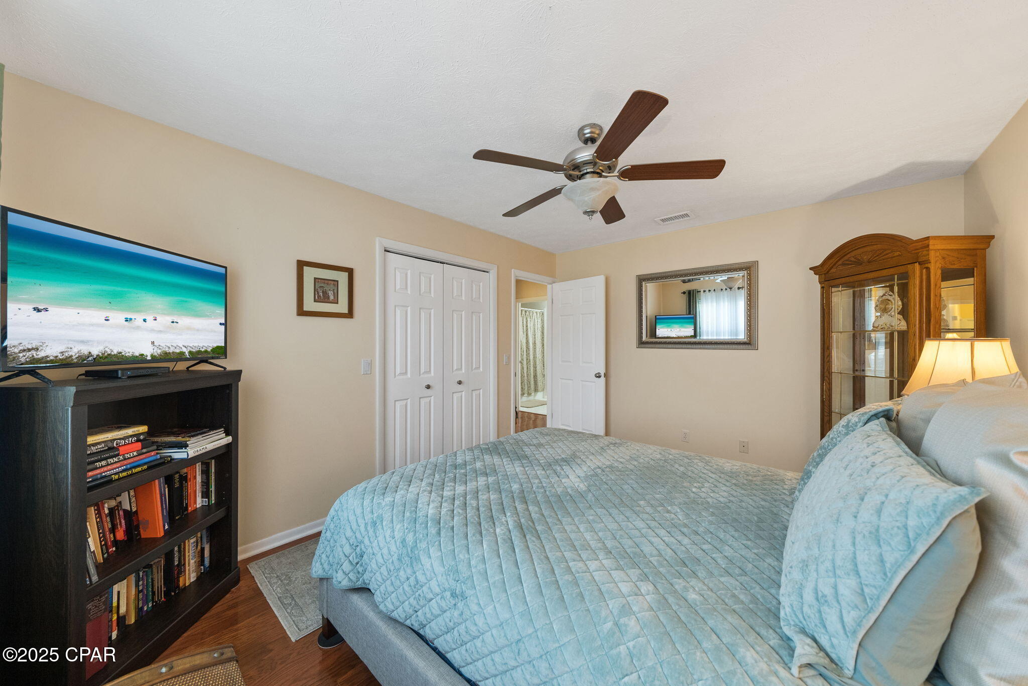 Forest Park East - Residential