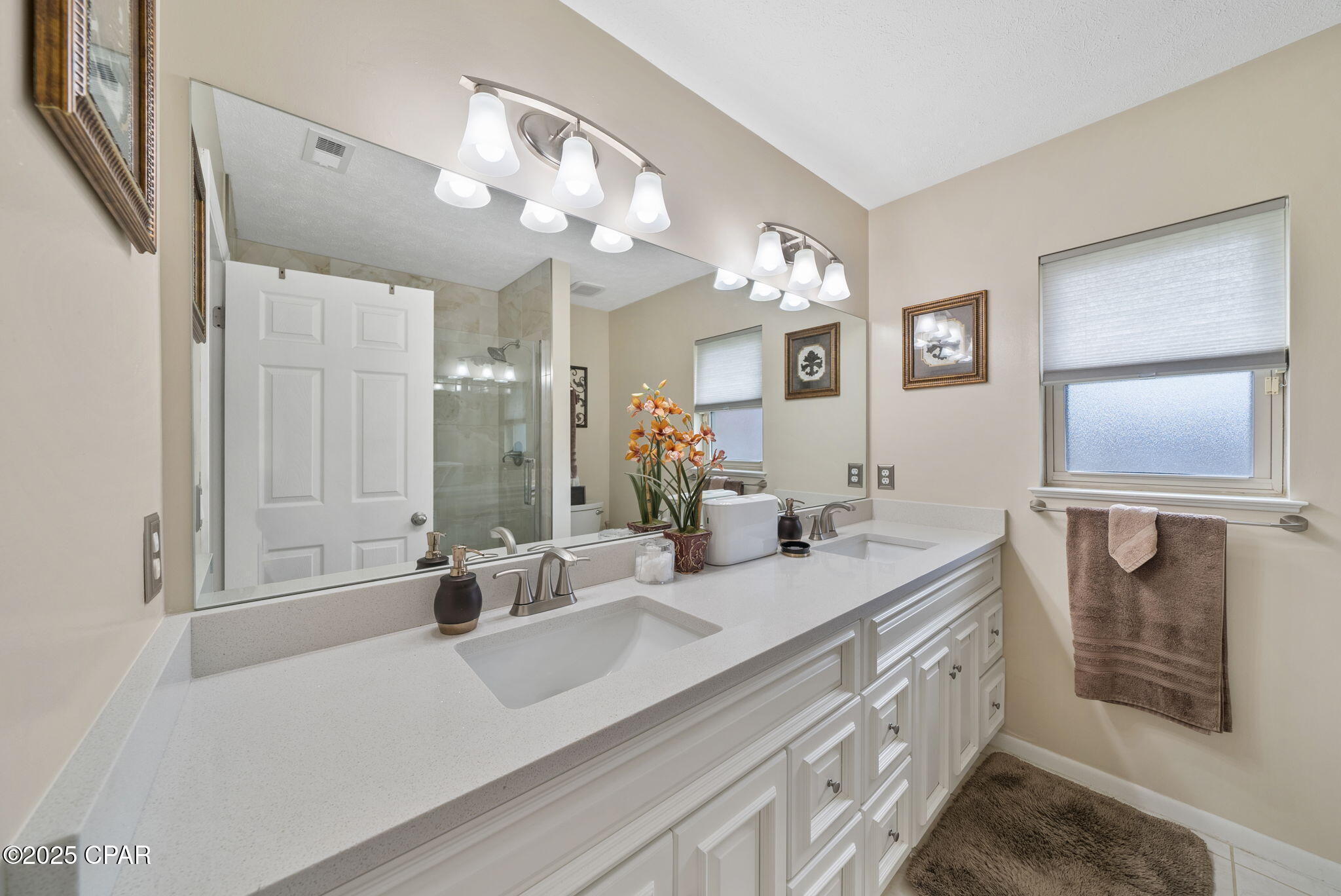 Forest Park East - Residential