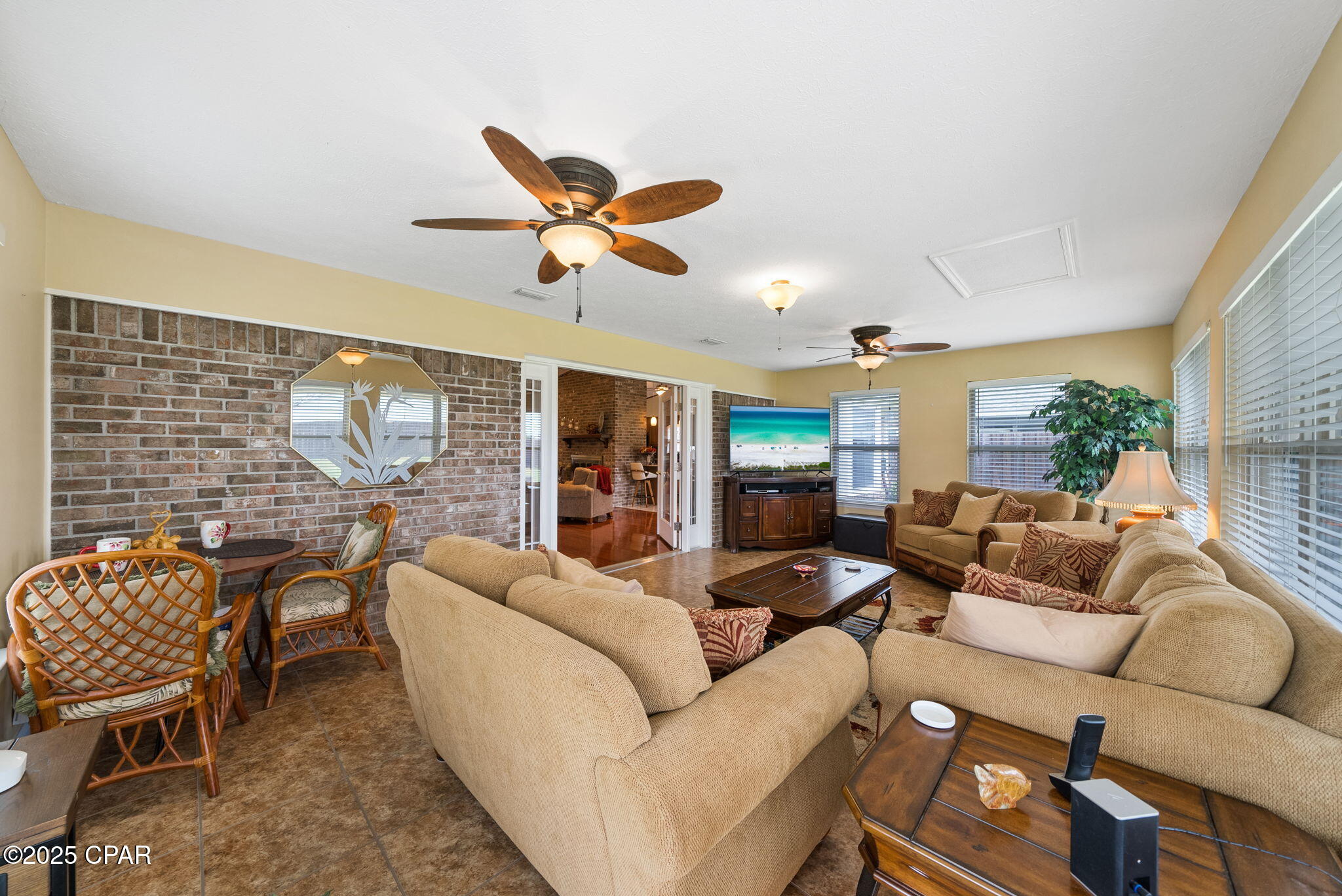 Forest Park East - Residential