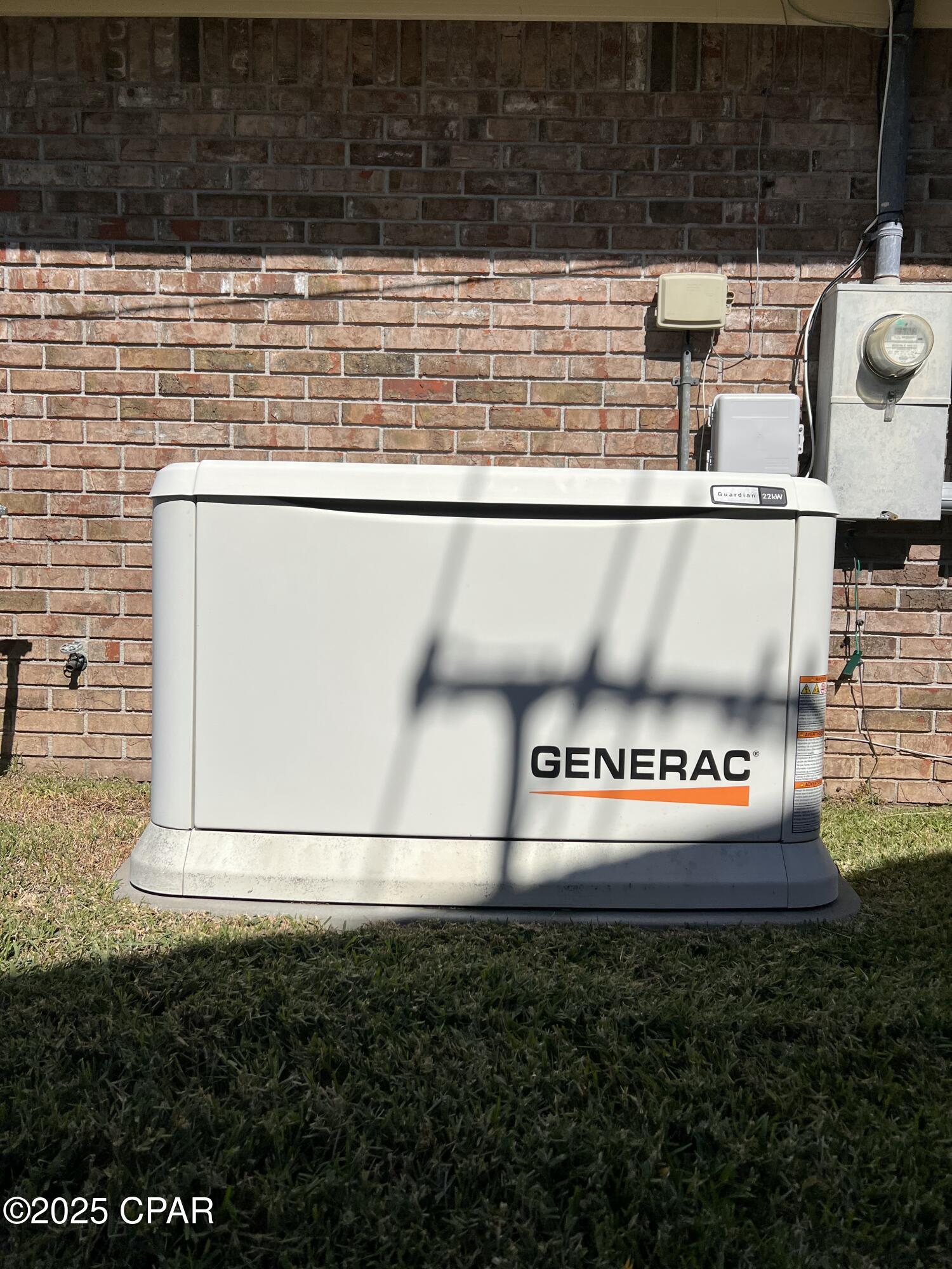 Forest Park East - Residential