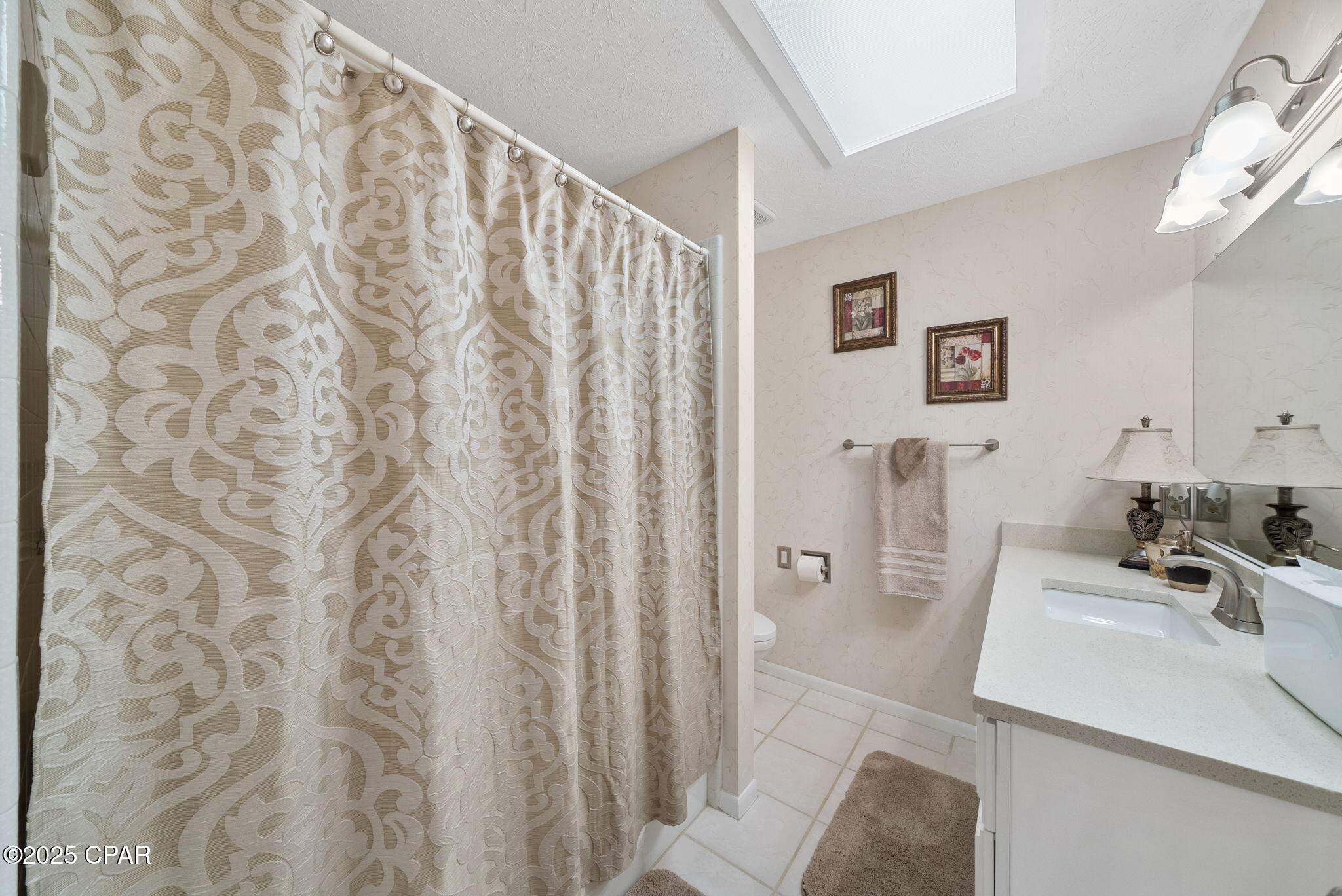 Forest Park East - Residential