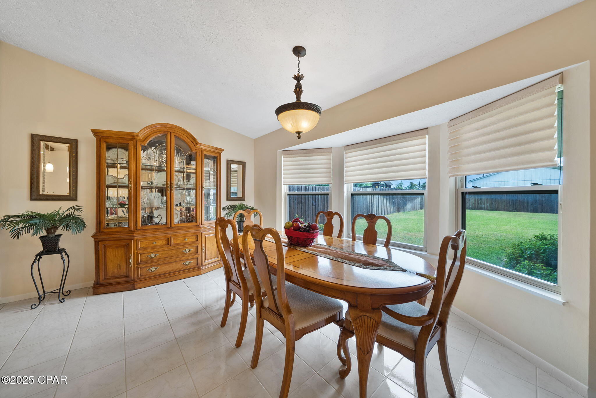 Forest Park East - Residential