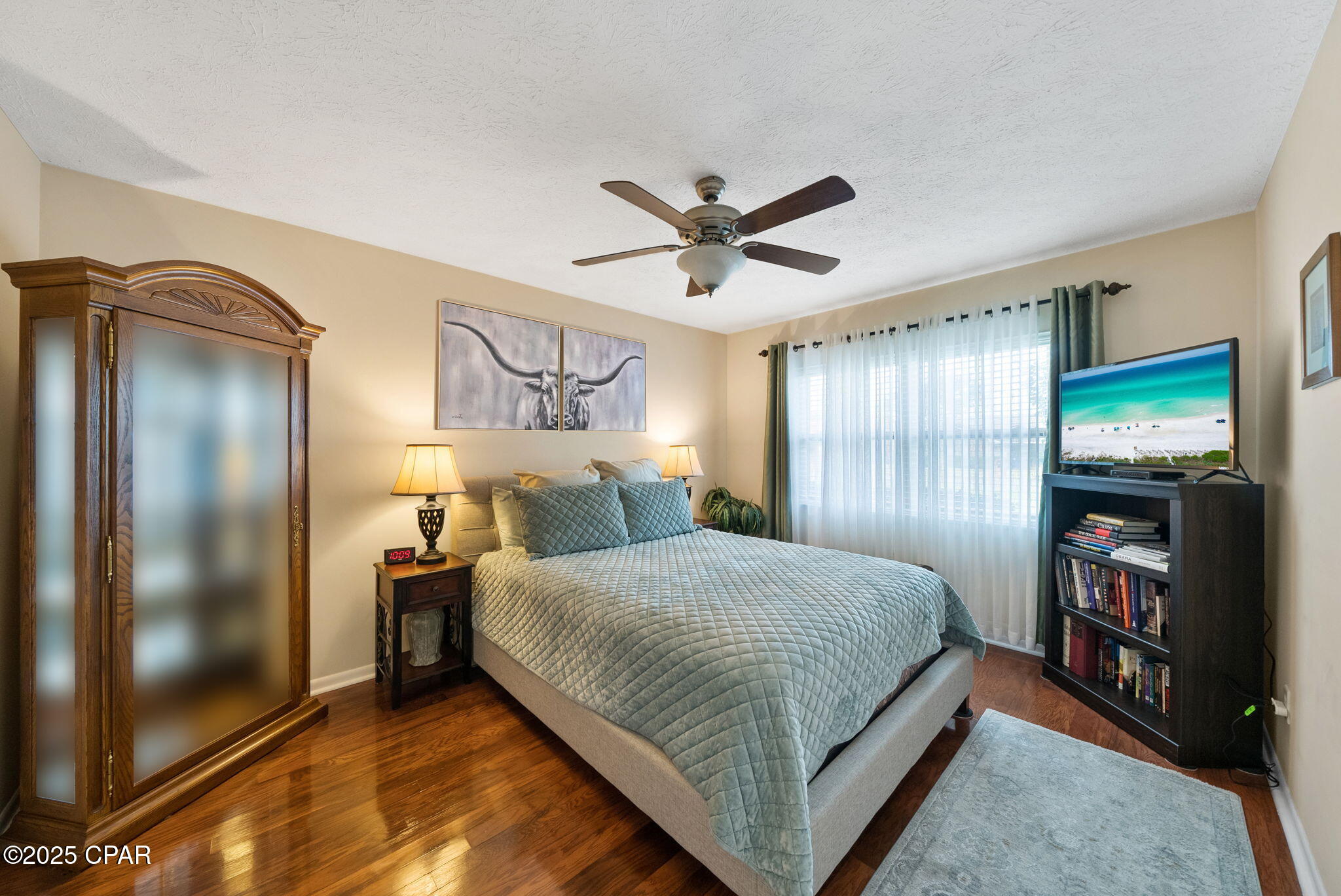 Forest Park East - Residential