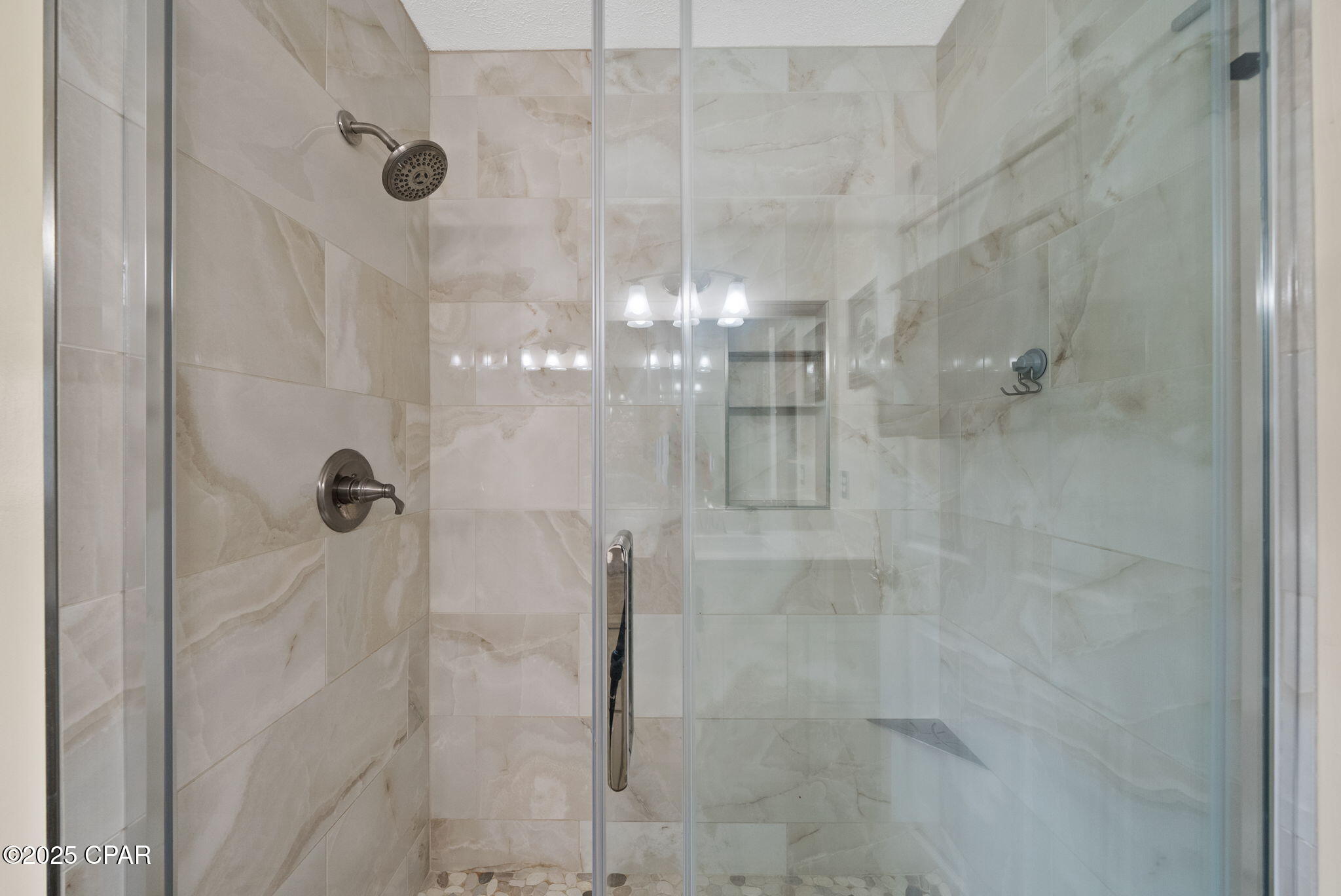 Forest Park East - Residential