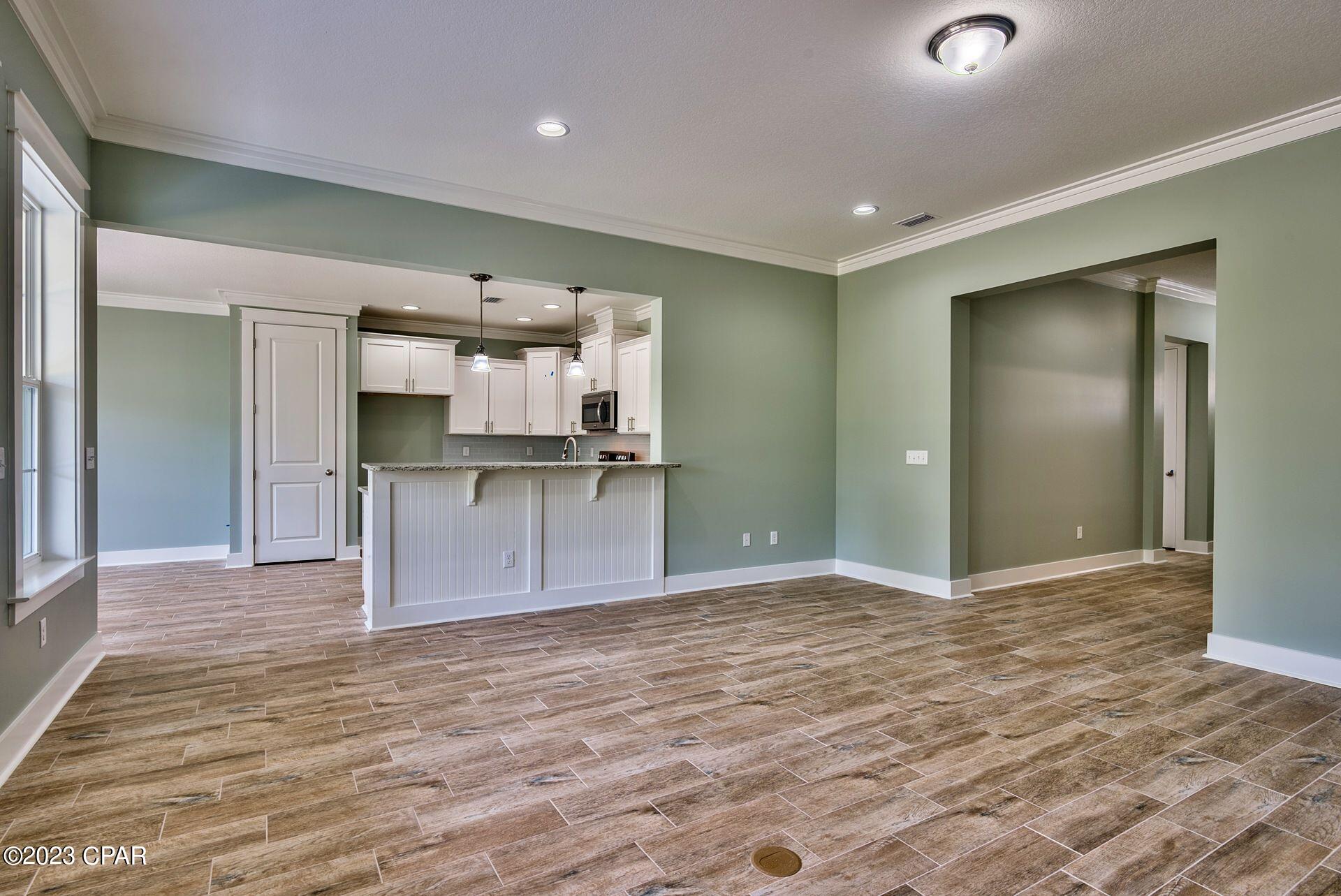 [No Recorded Subdiv] - Residential Lease