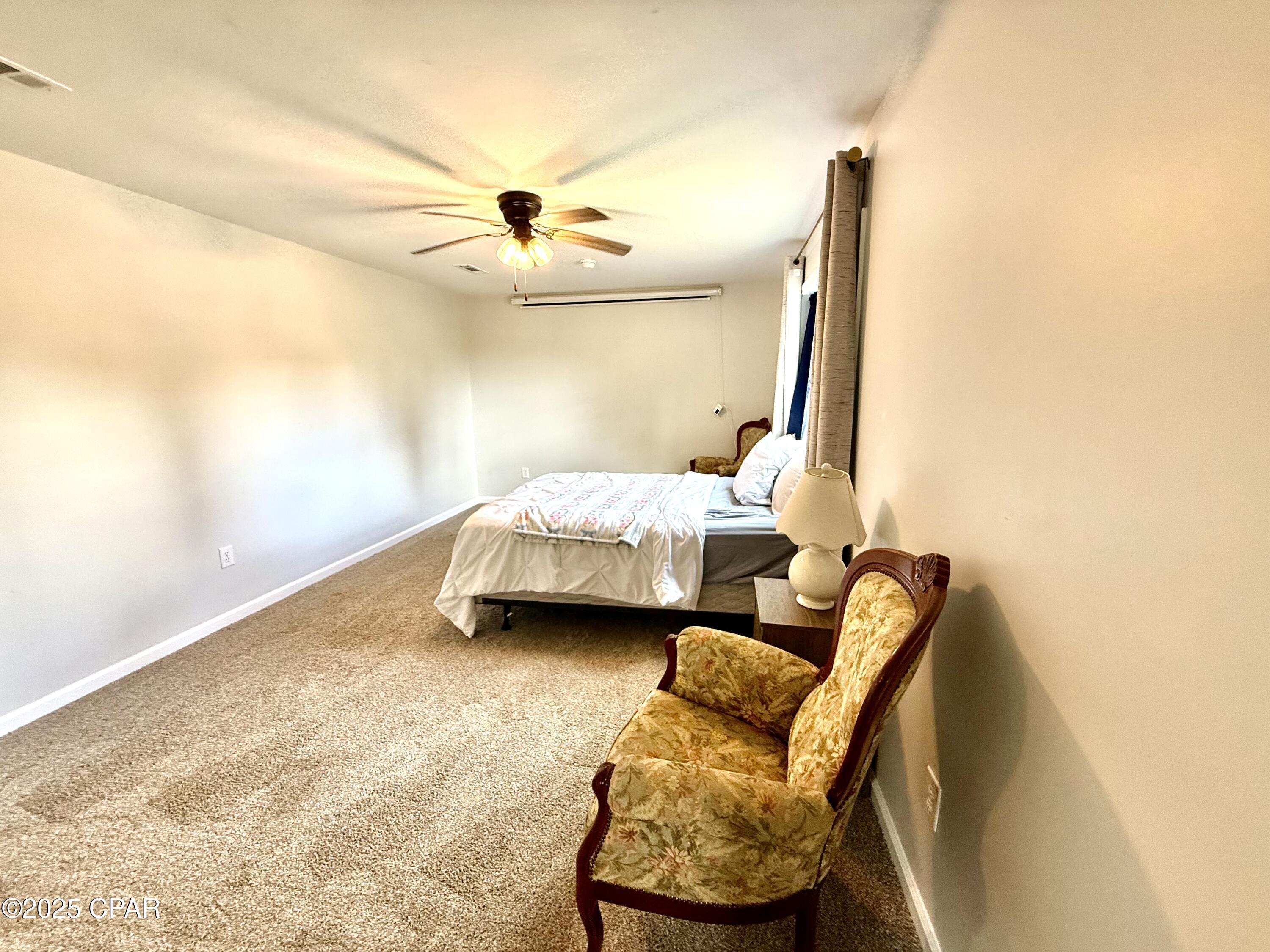 Indian Springs - Residential